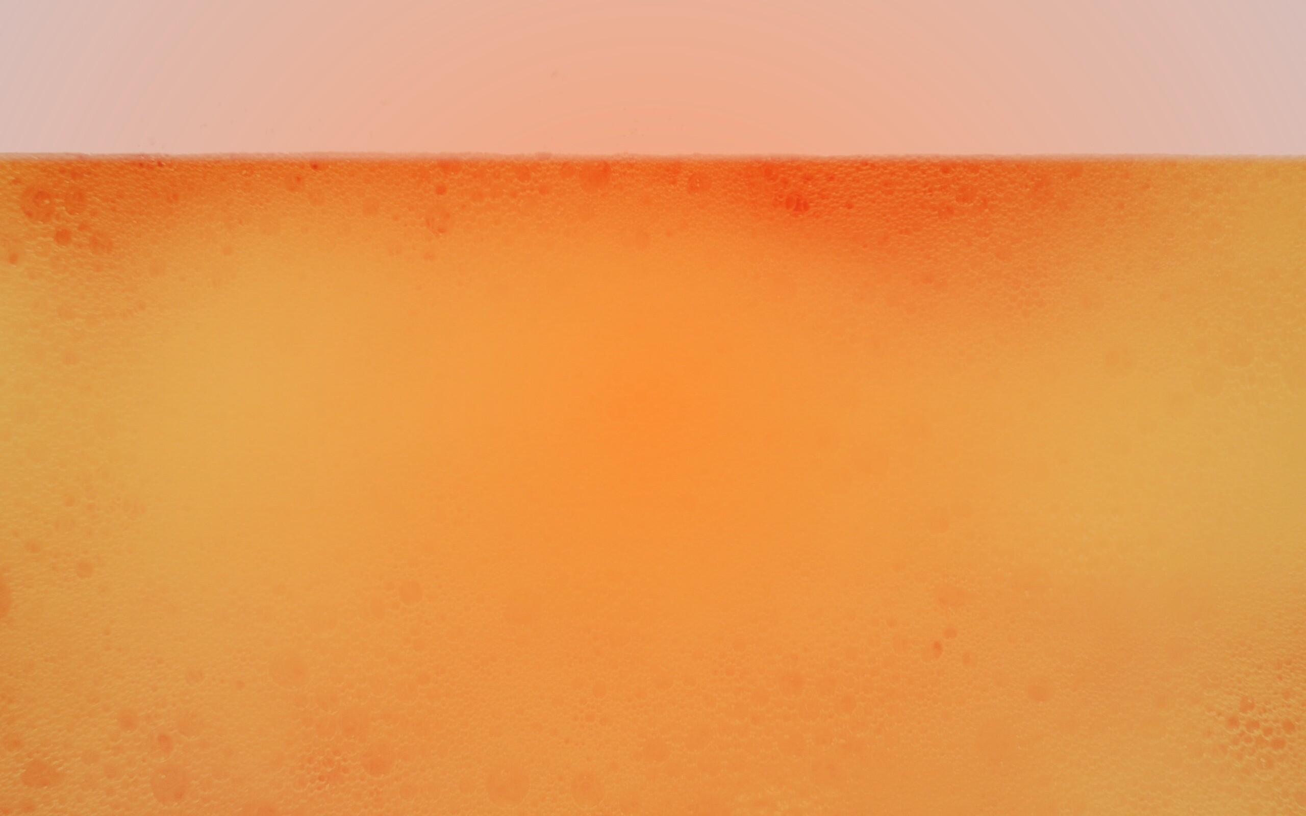 Текстура пива обои