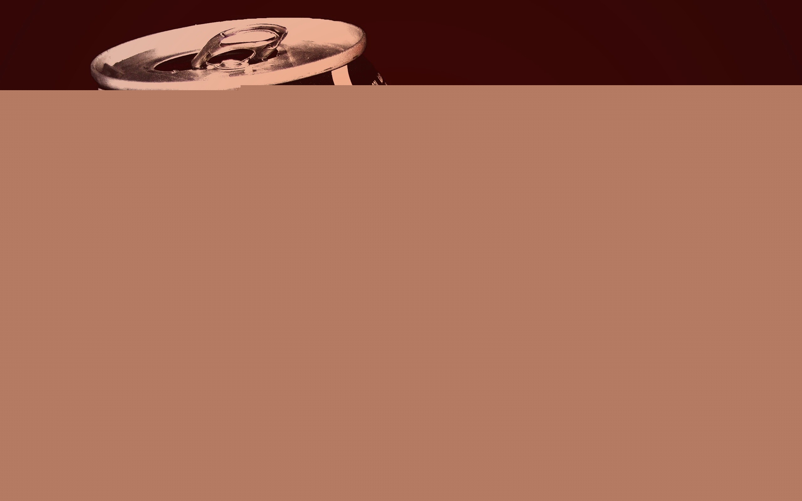 Coca Cola zero обои