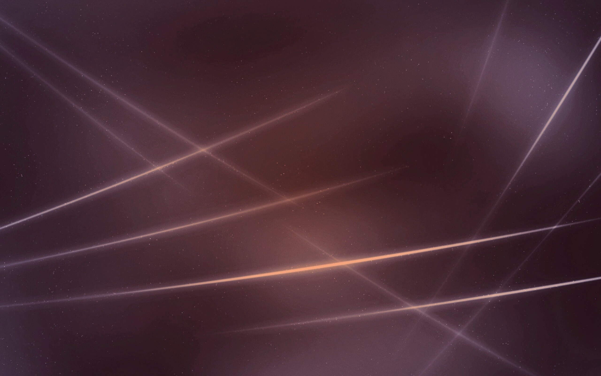 Лучи синего цвета обои