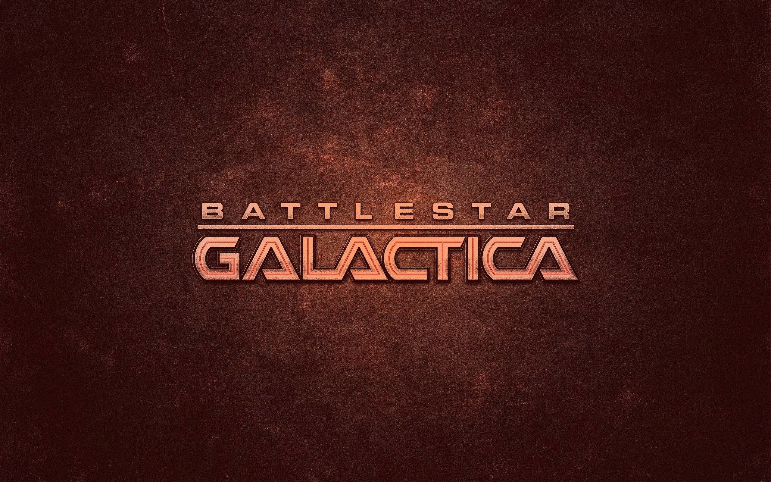 Battlestar Galactica обои