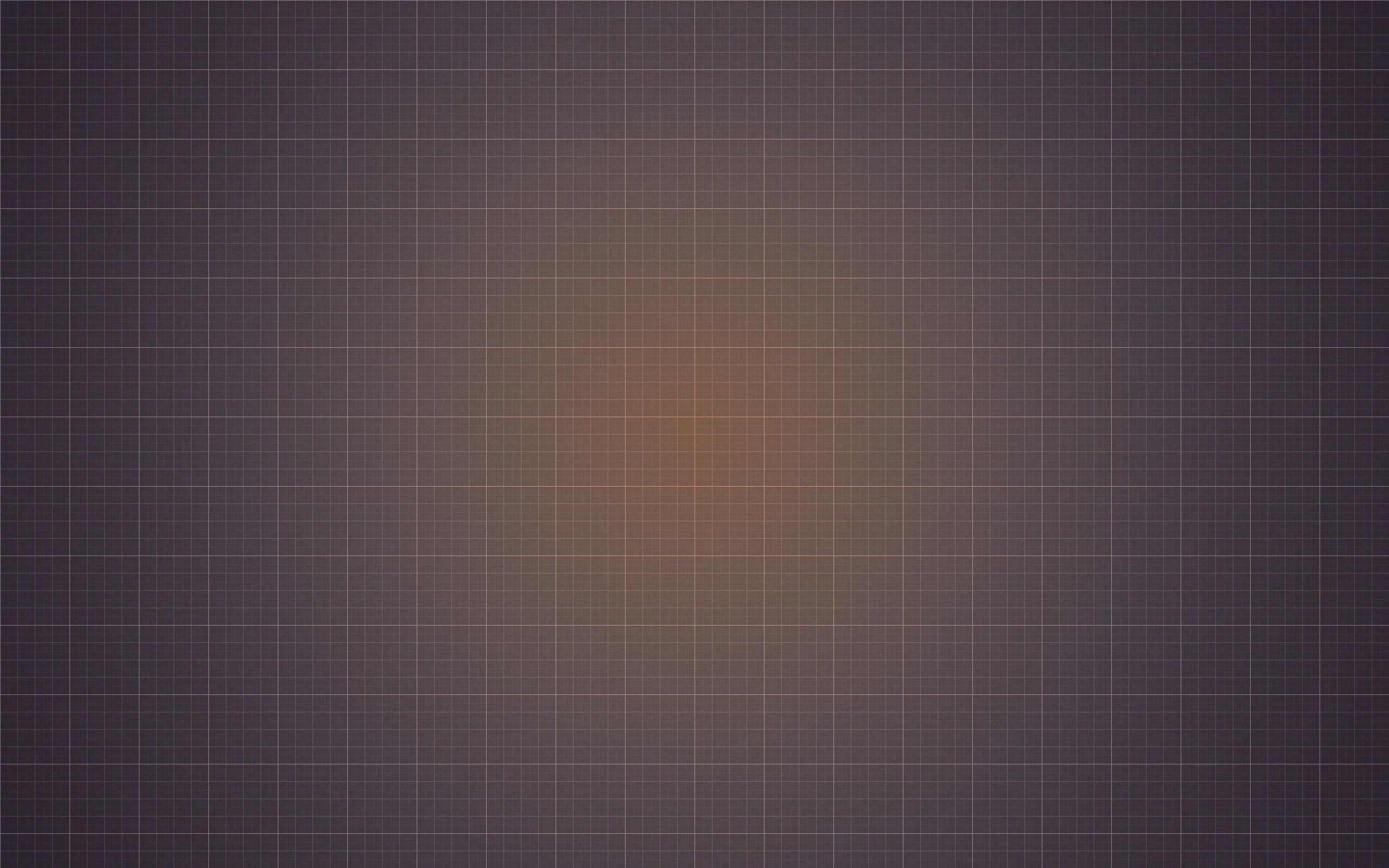 Текстура милимитровки обои