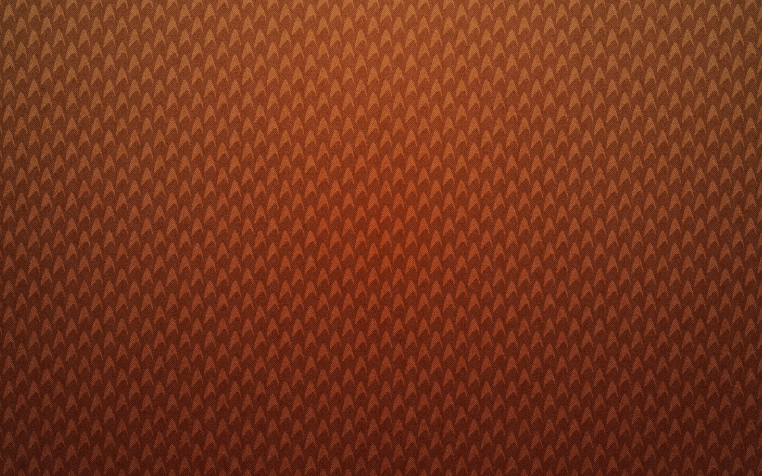 Треугольные узоры обои