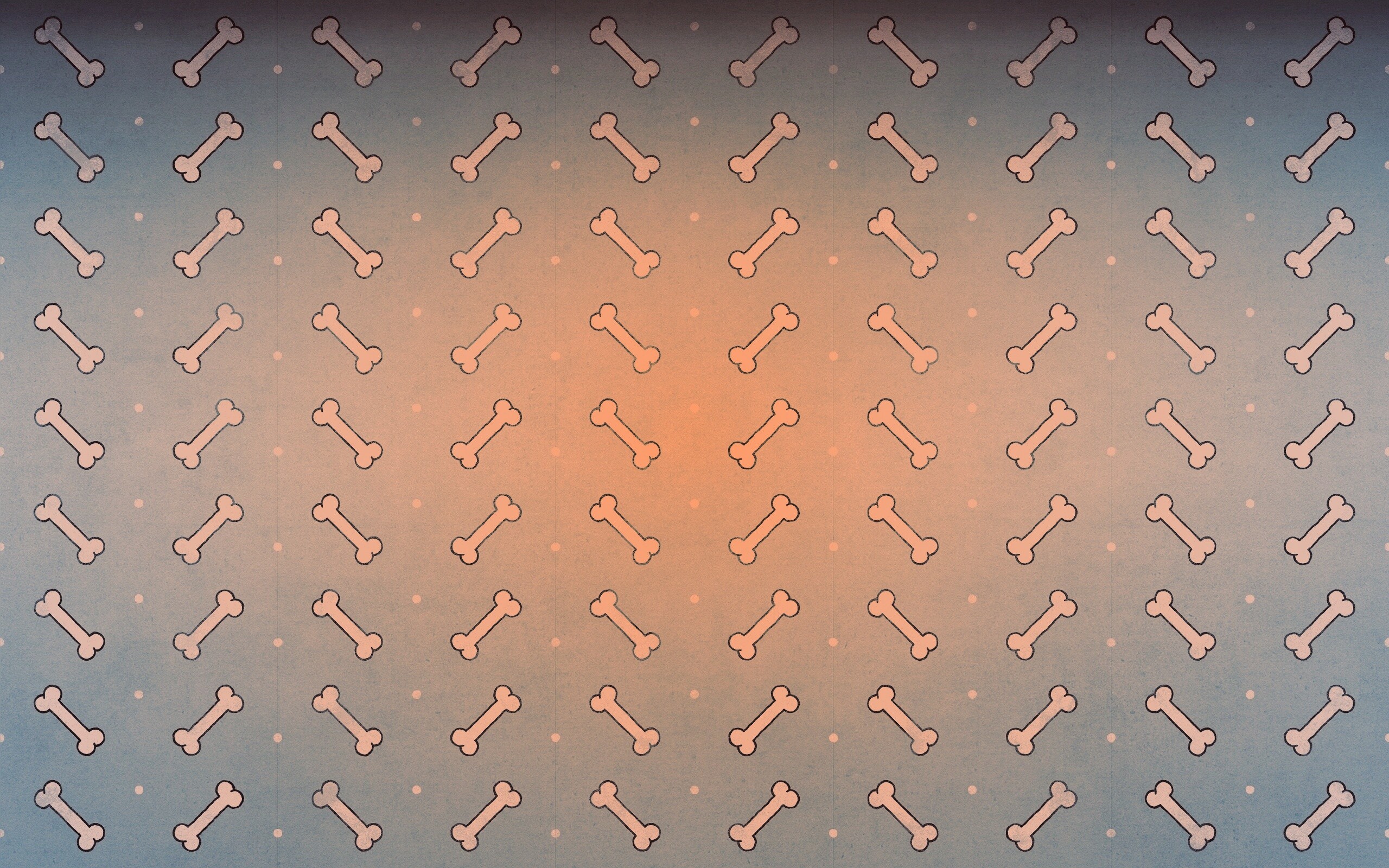 Обои из комнаты Громита обои