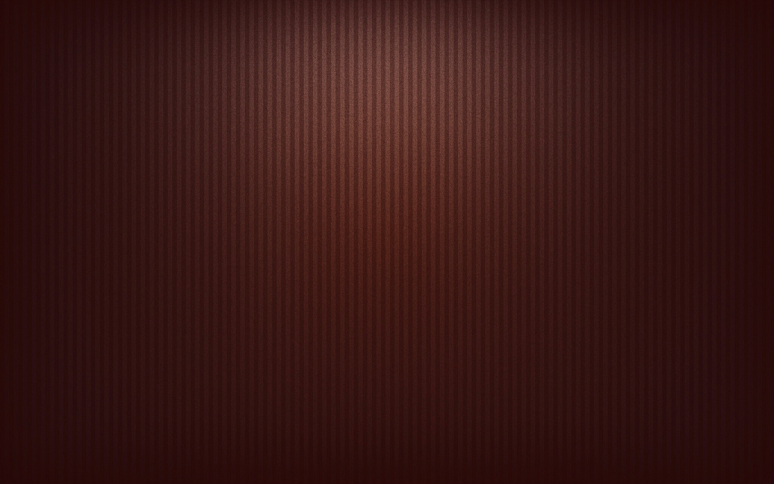 Темные синие полосы обои