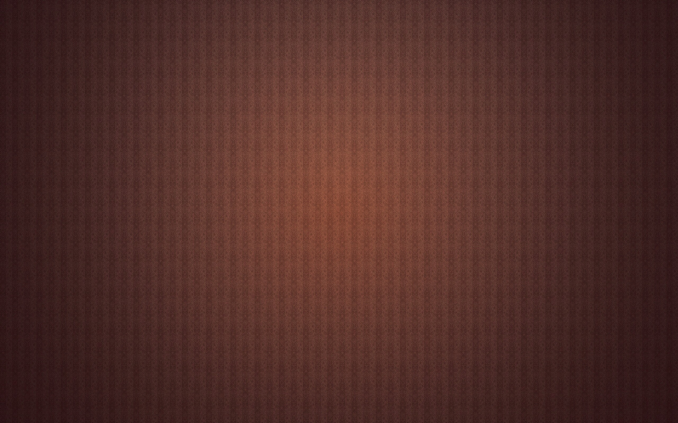 Серая ткань обои