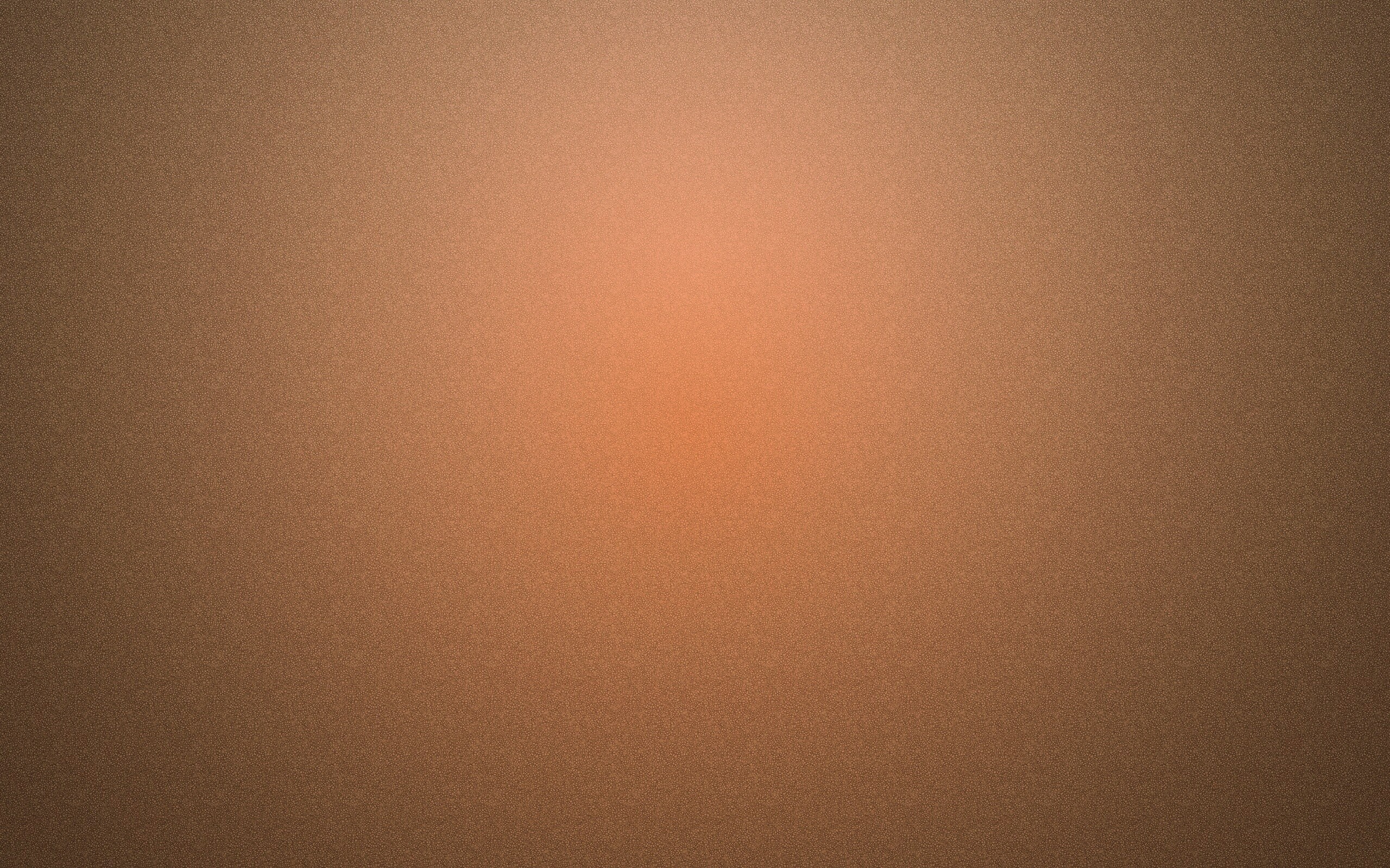 Спокойный фон обои