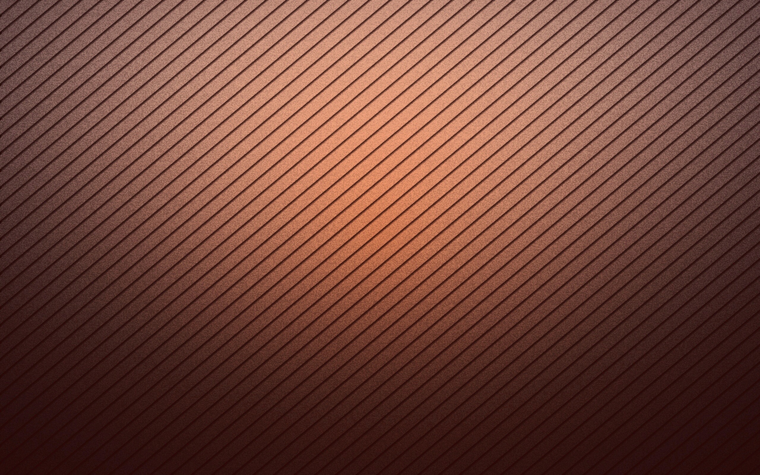 Диагональ обои