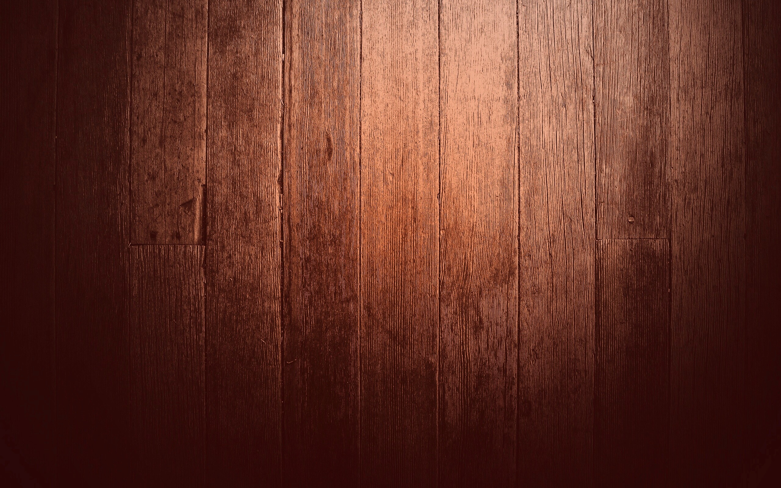 Деревянный пол обои