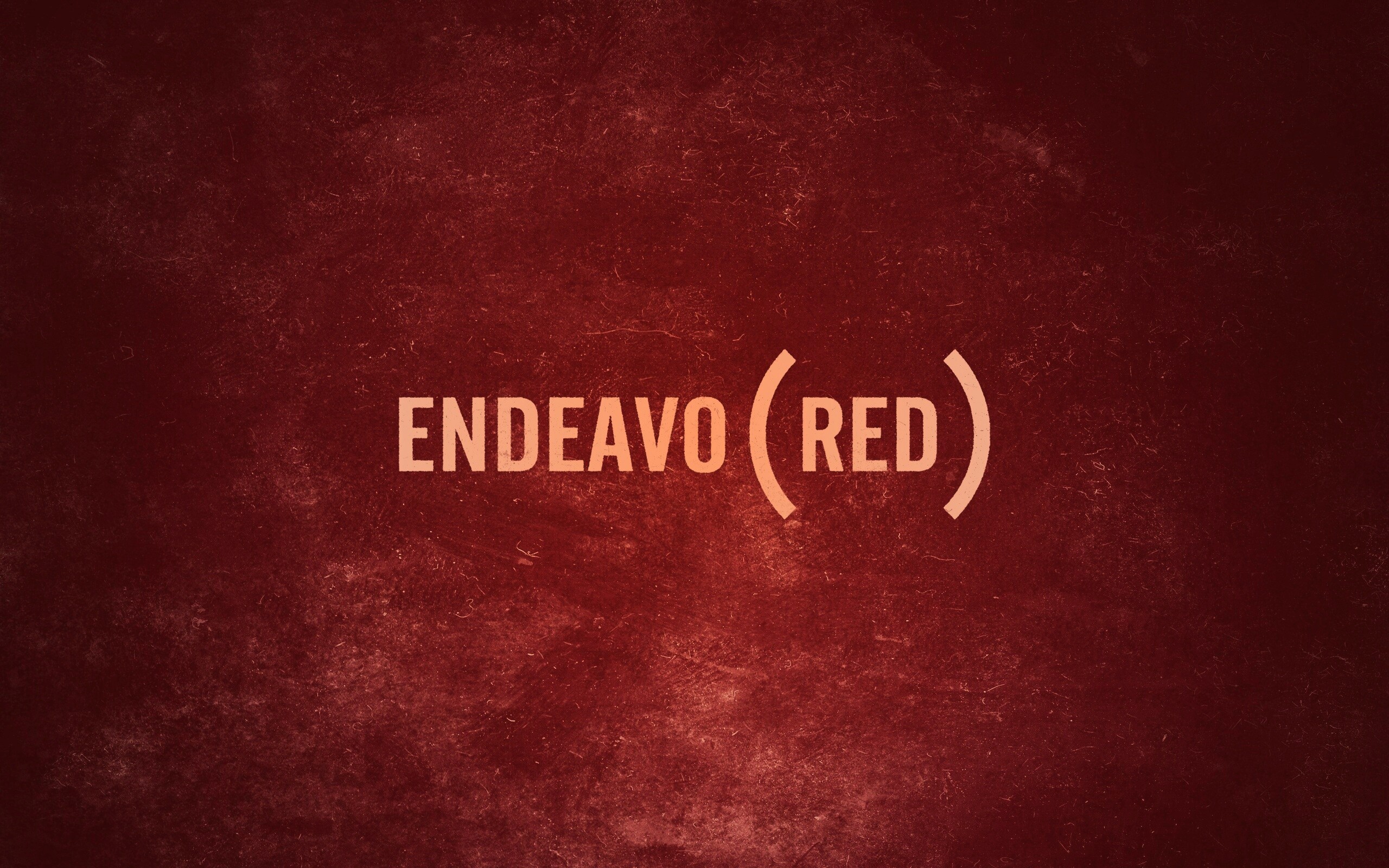 Endeavored — Попытавшийся обои