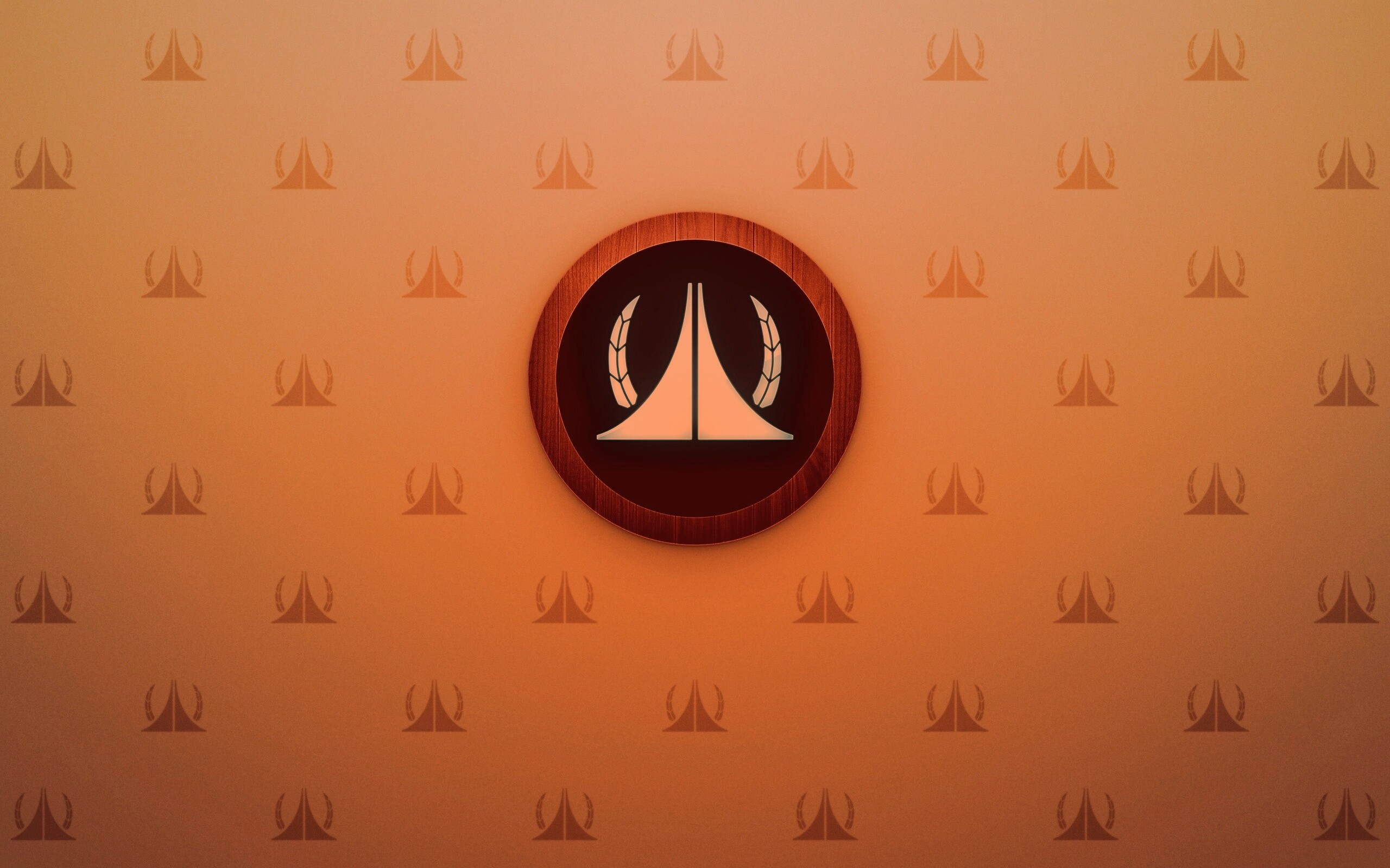 Executive starliner Axiom обои