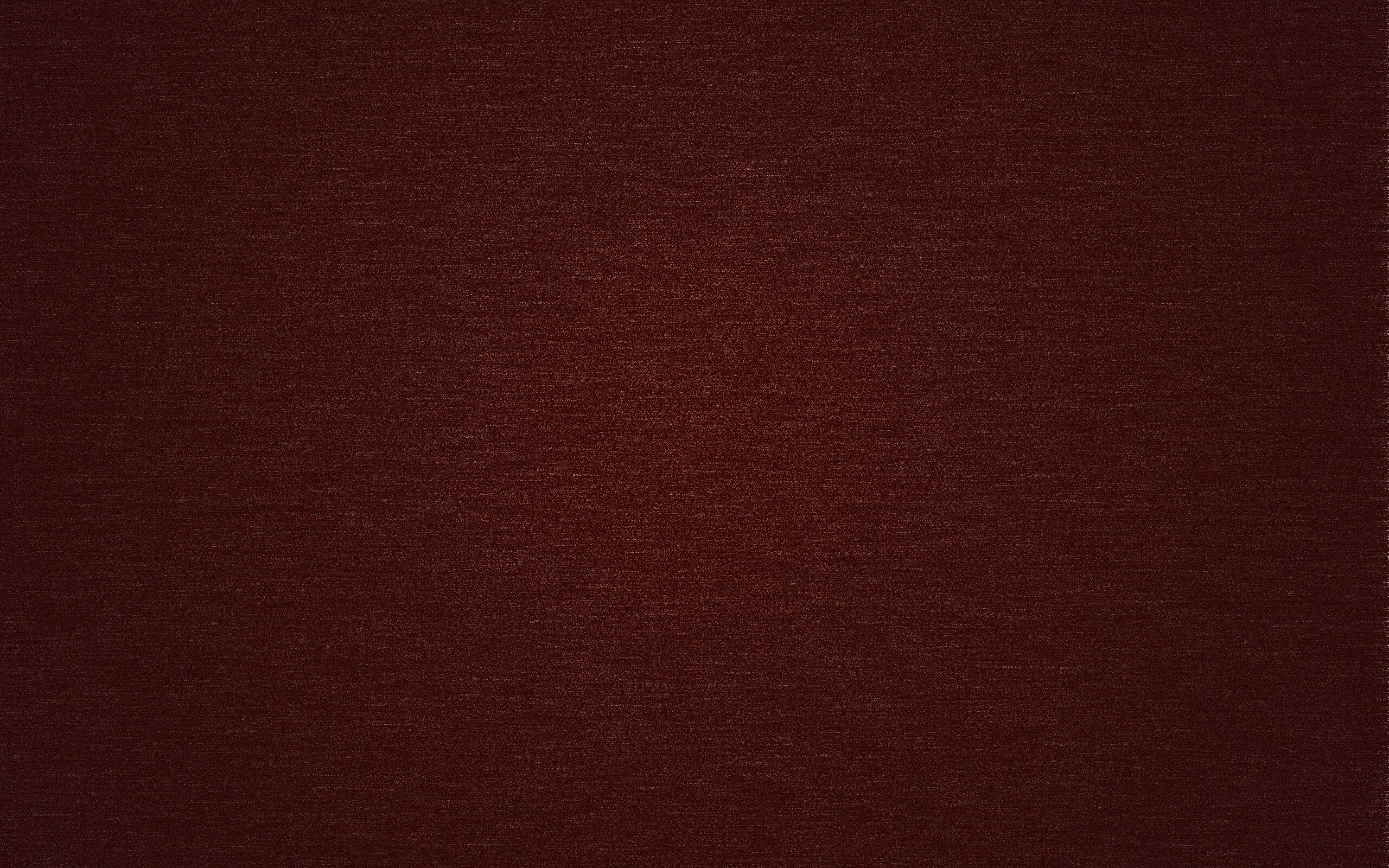 Текстура обои