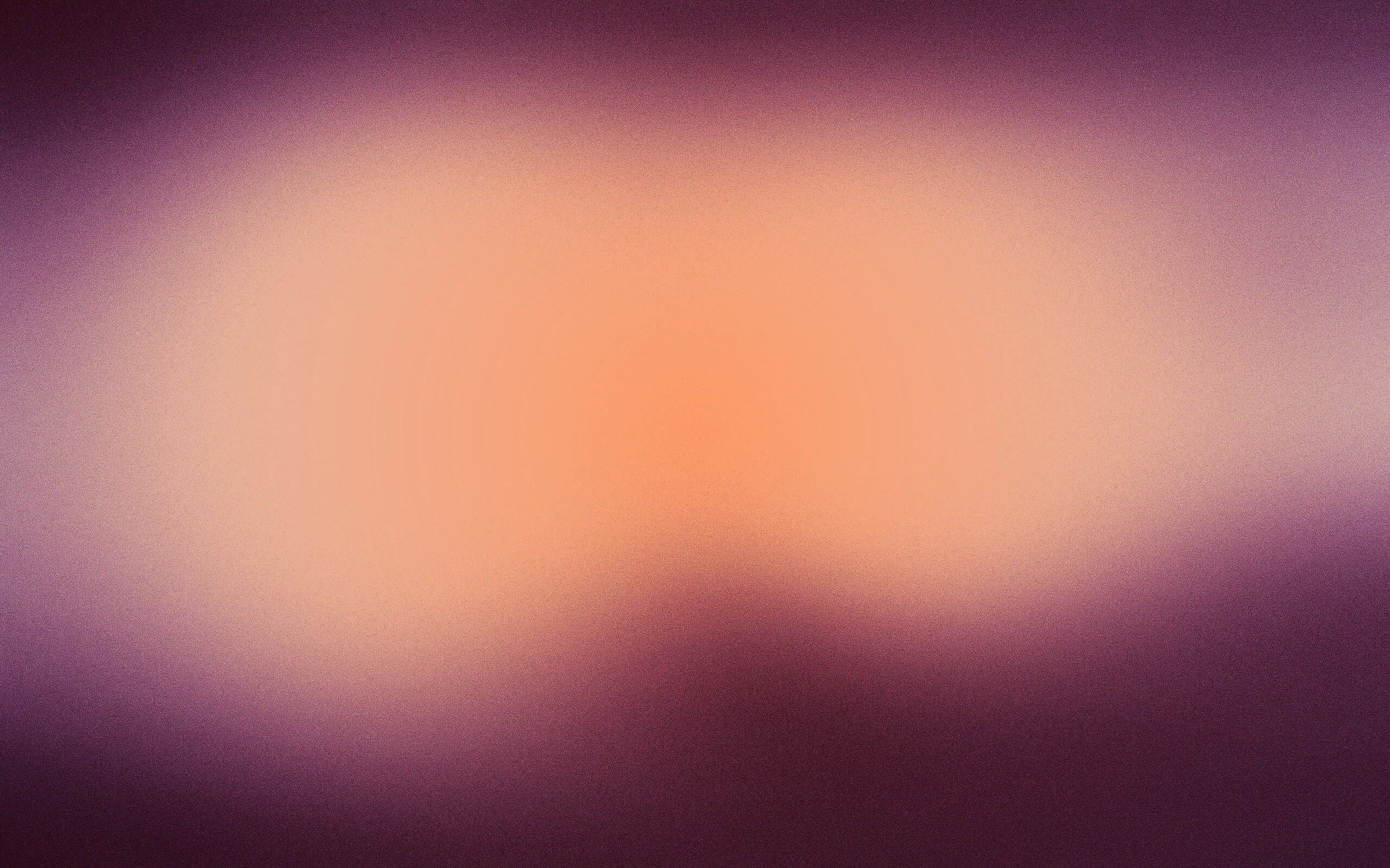 Фиолетовый свет обои