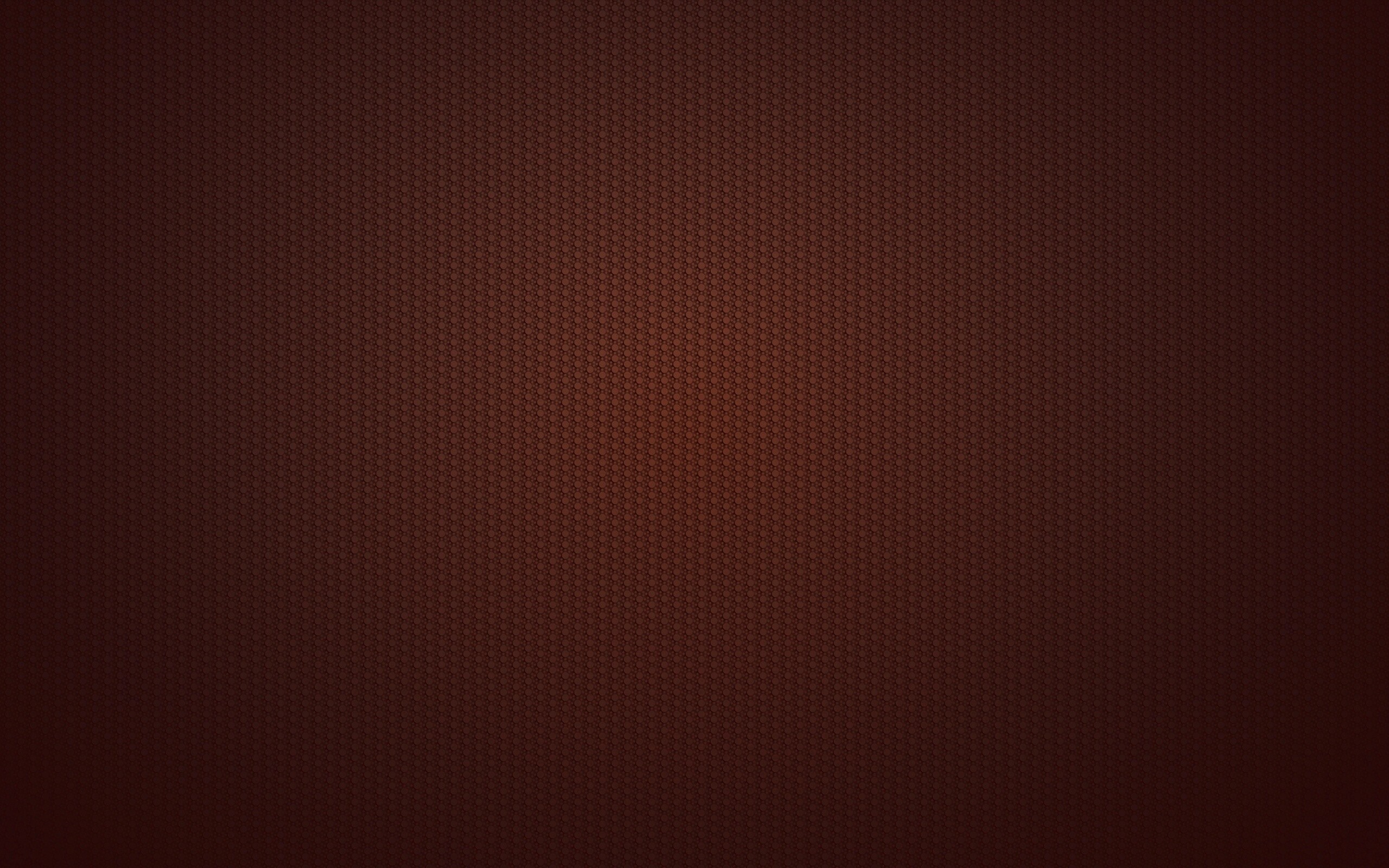 Темный фон обои