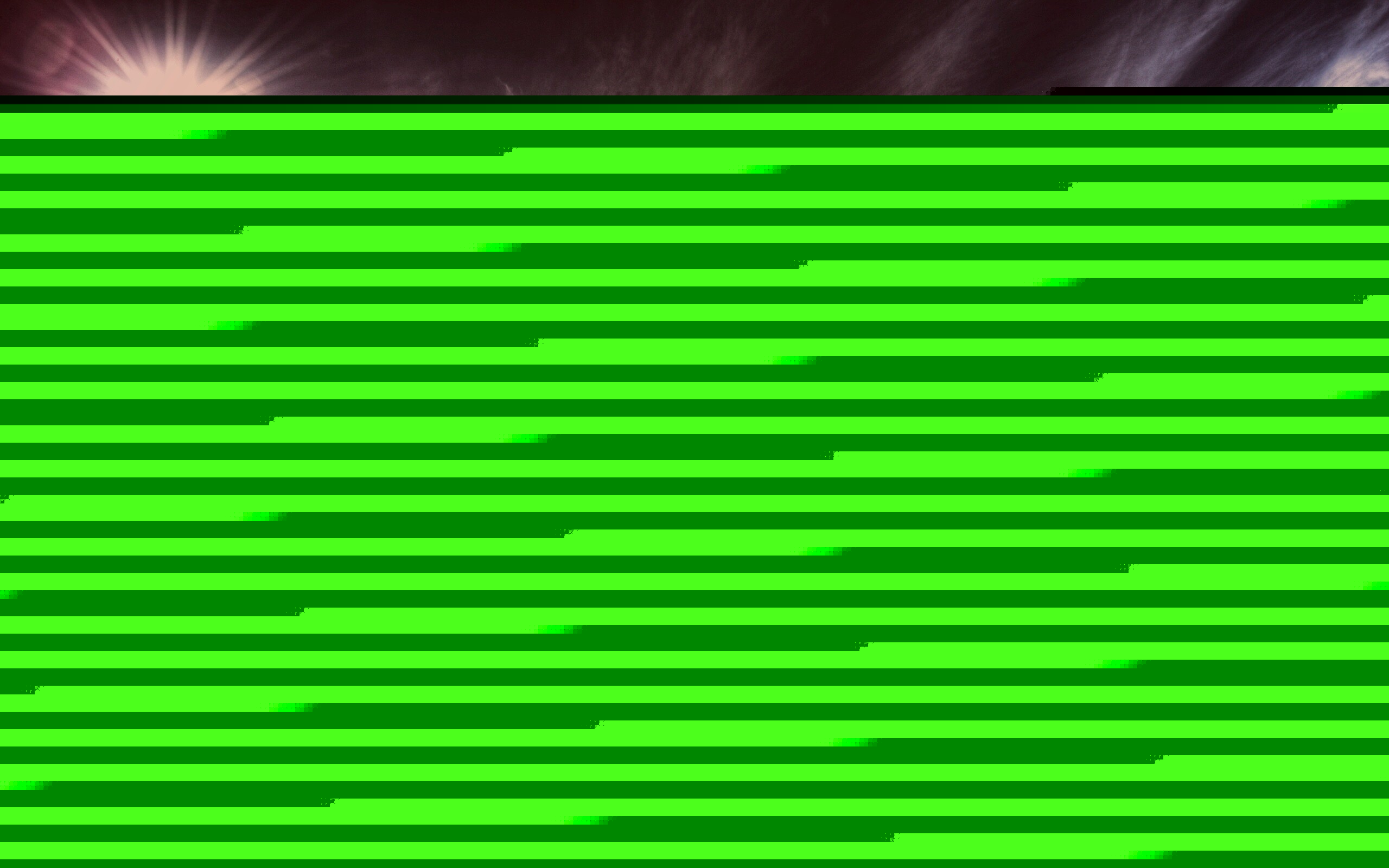 Болотистая местность обои