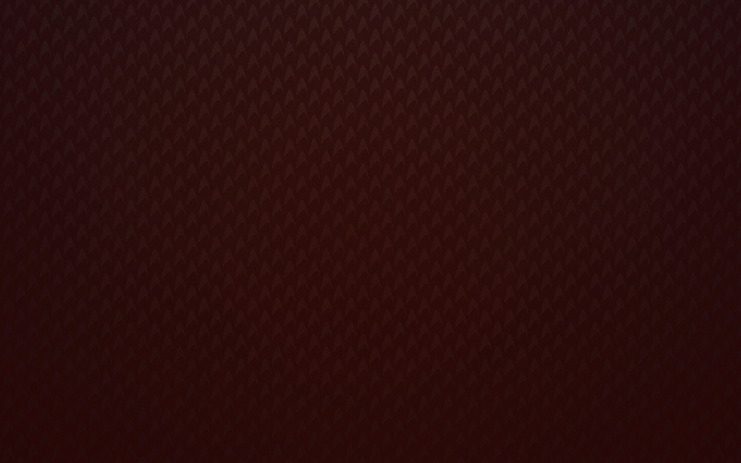 Ровный фон обои