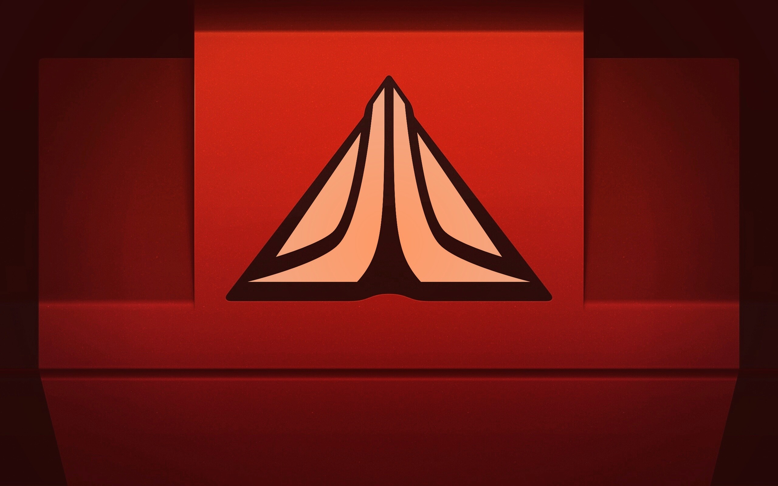 Starspeeder обои