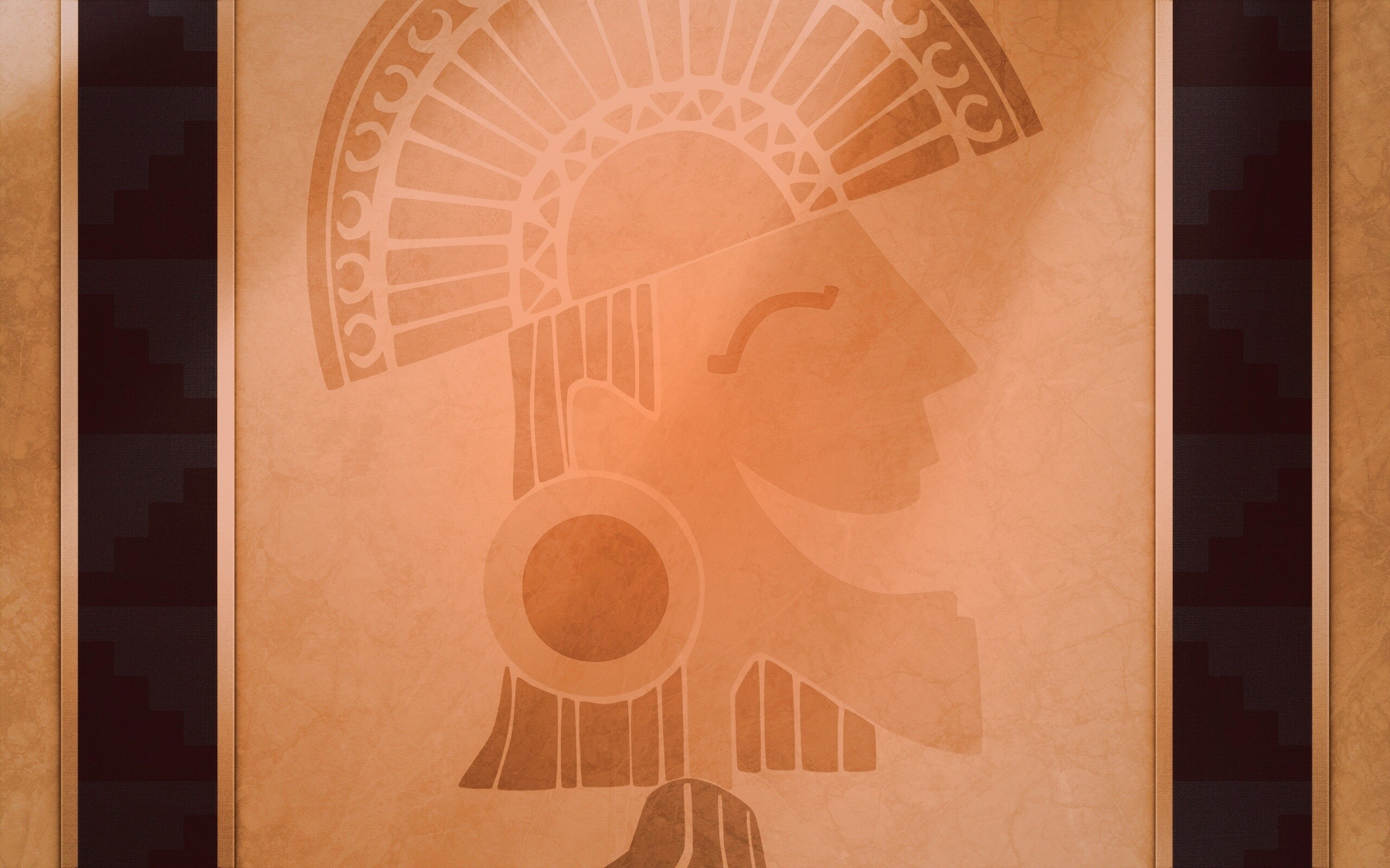 The Name Is Kuzco обои