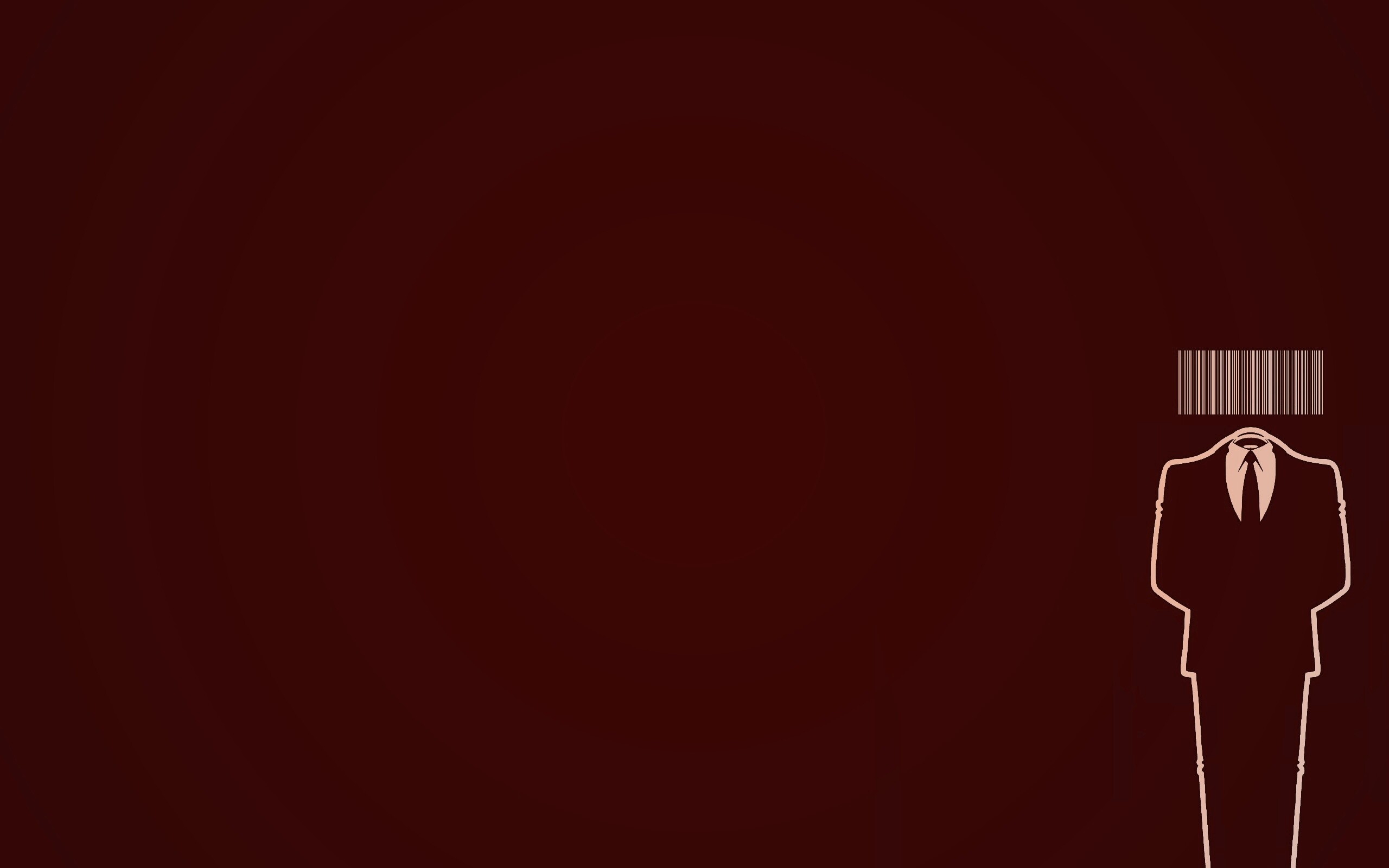 Хитмен обои