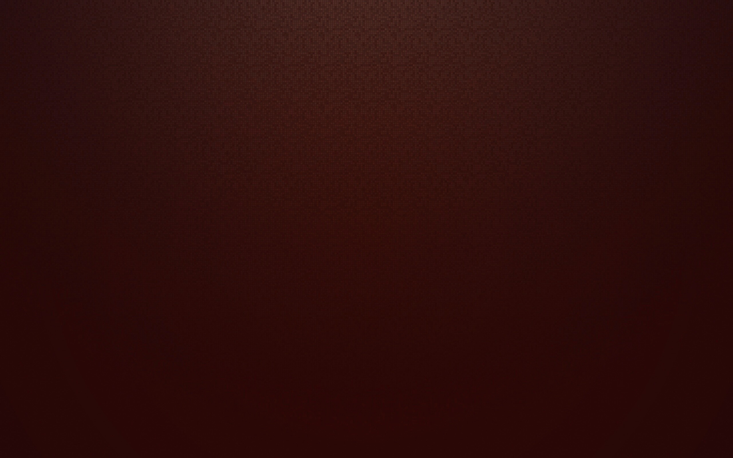 Темный фон обои