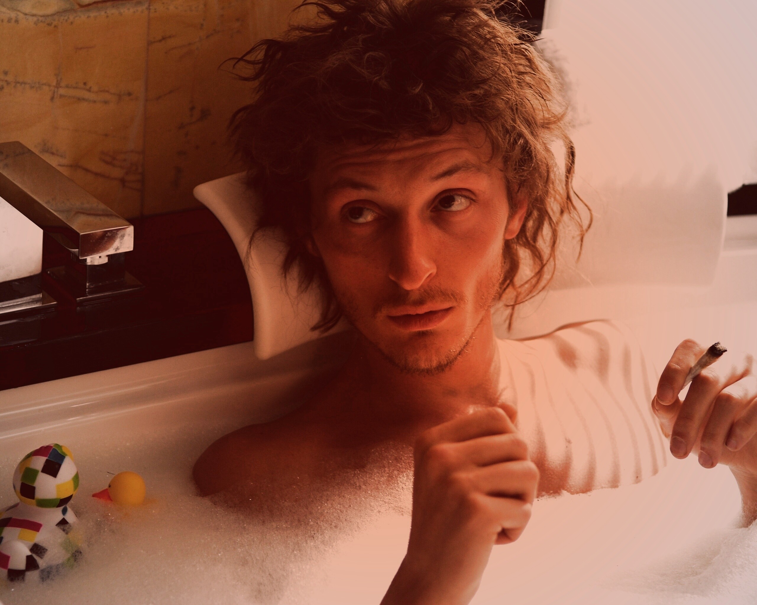 Павел Воля обои