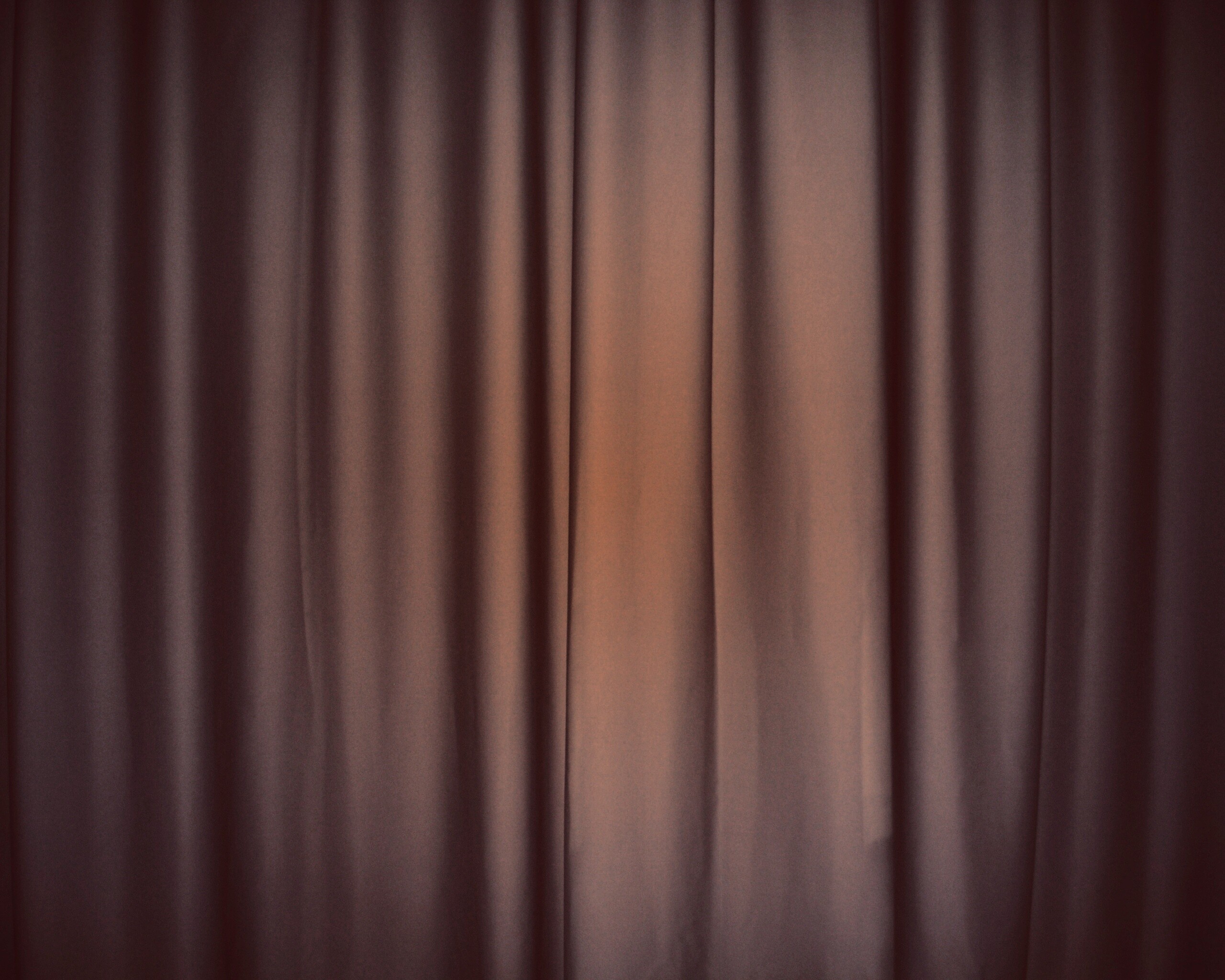 Темно синее полотно обои