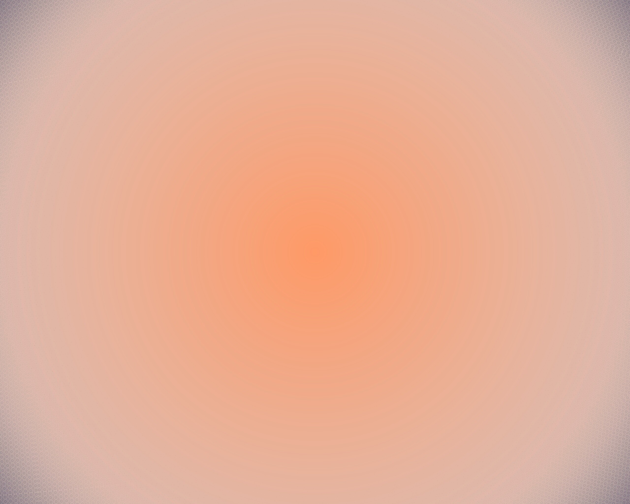 Белый лист обои