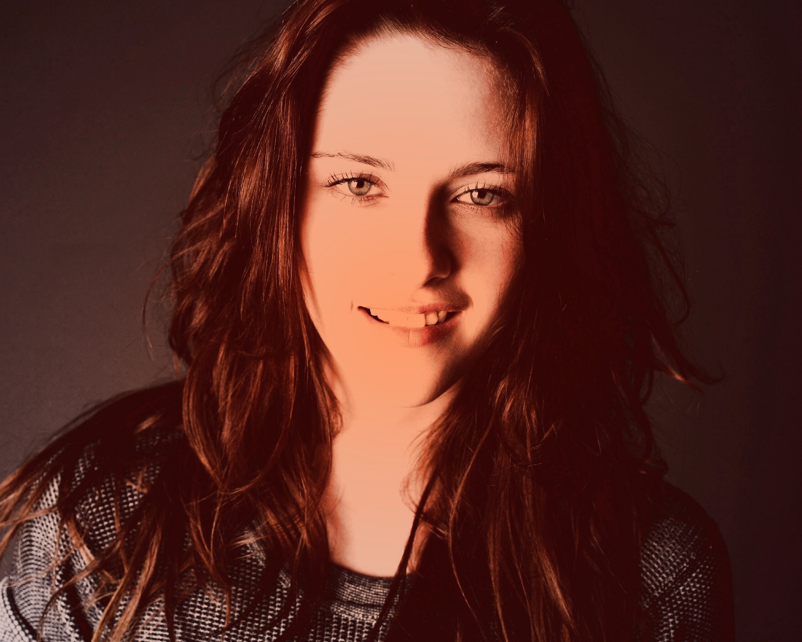 Кристен Стюарт обои