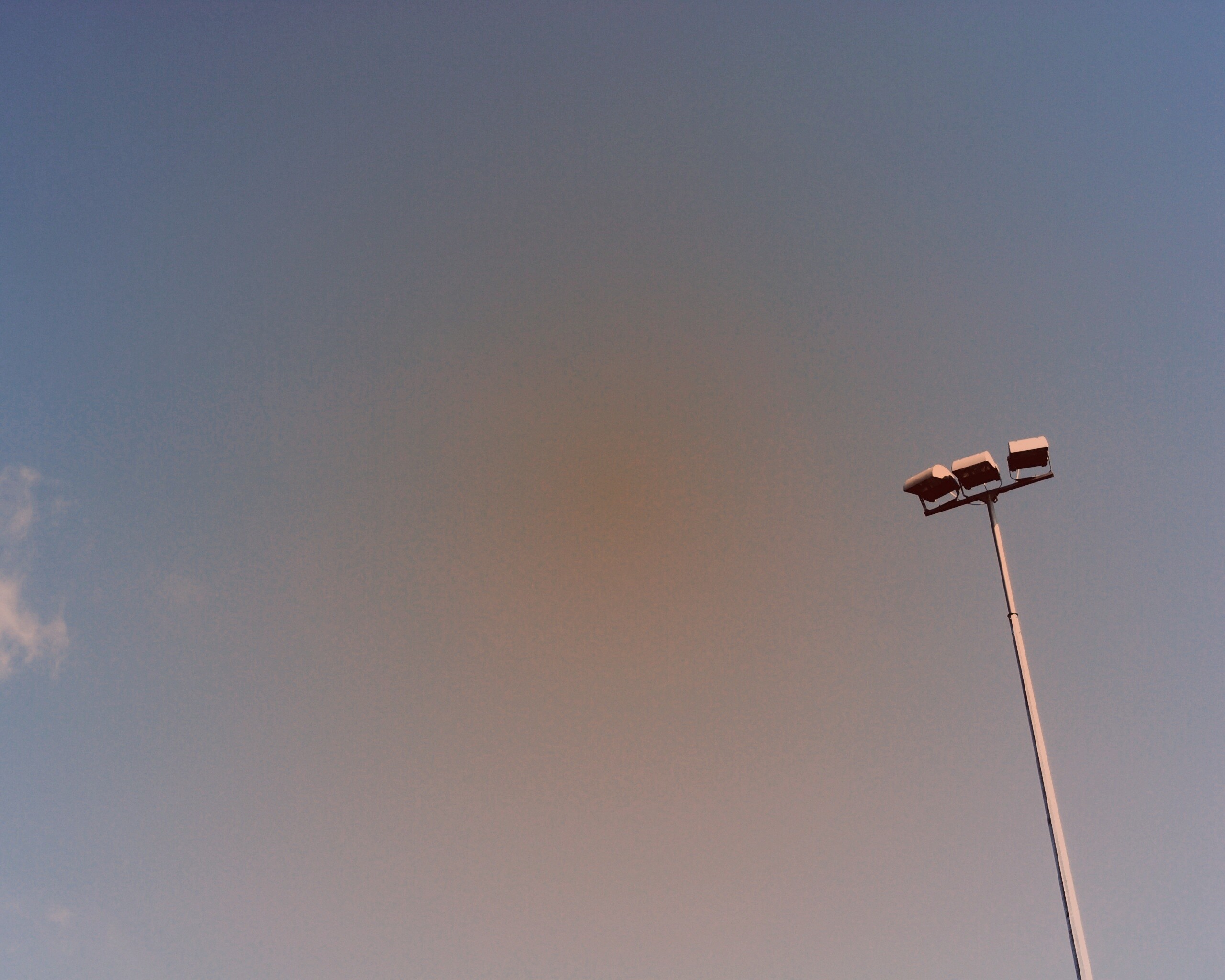 Фонарь обои