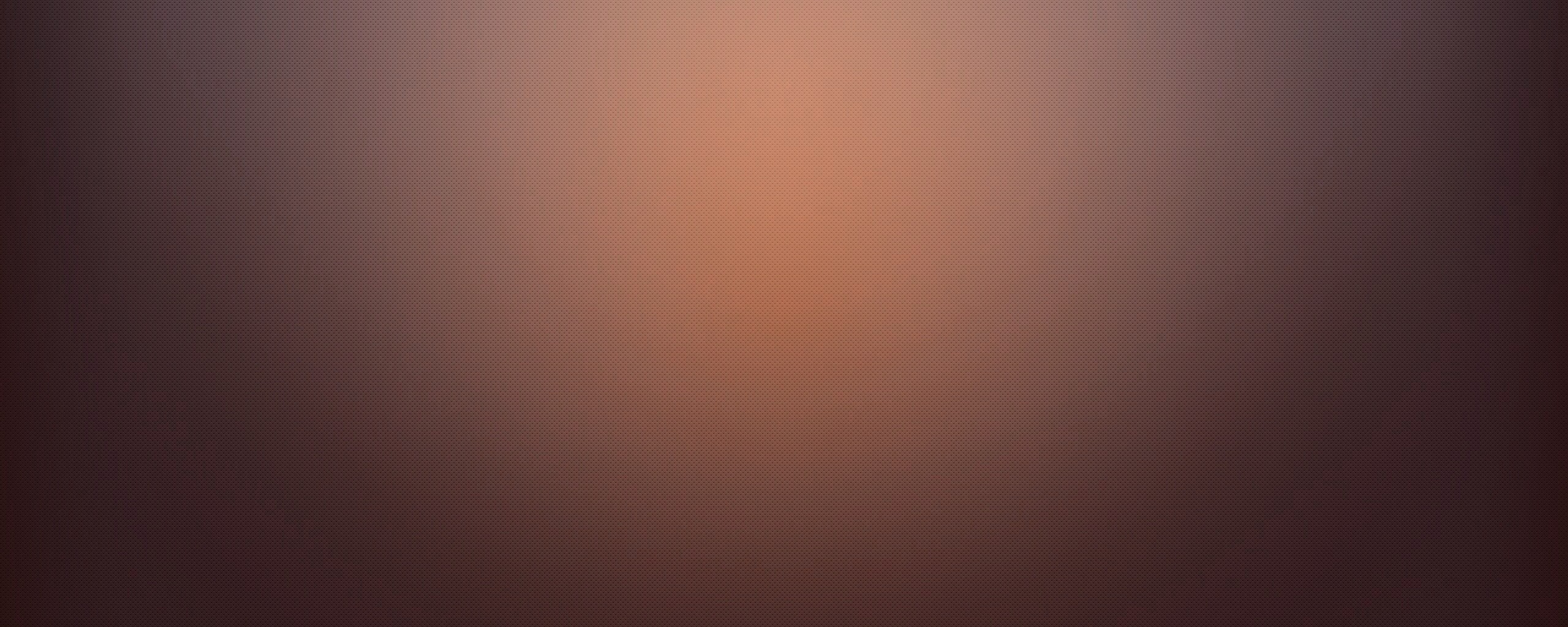 Светлый фон обои