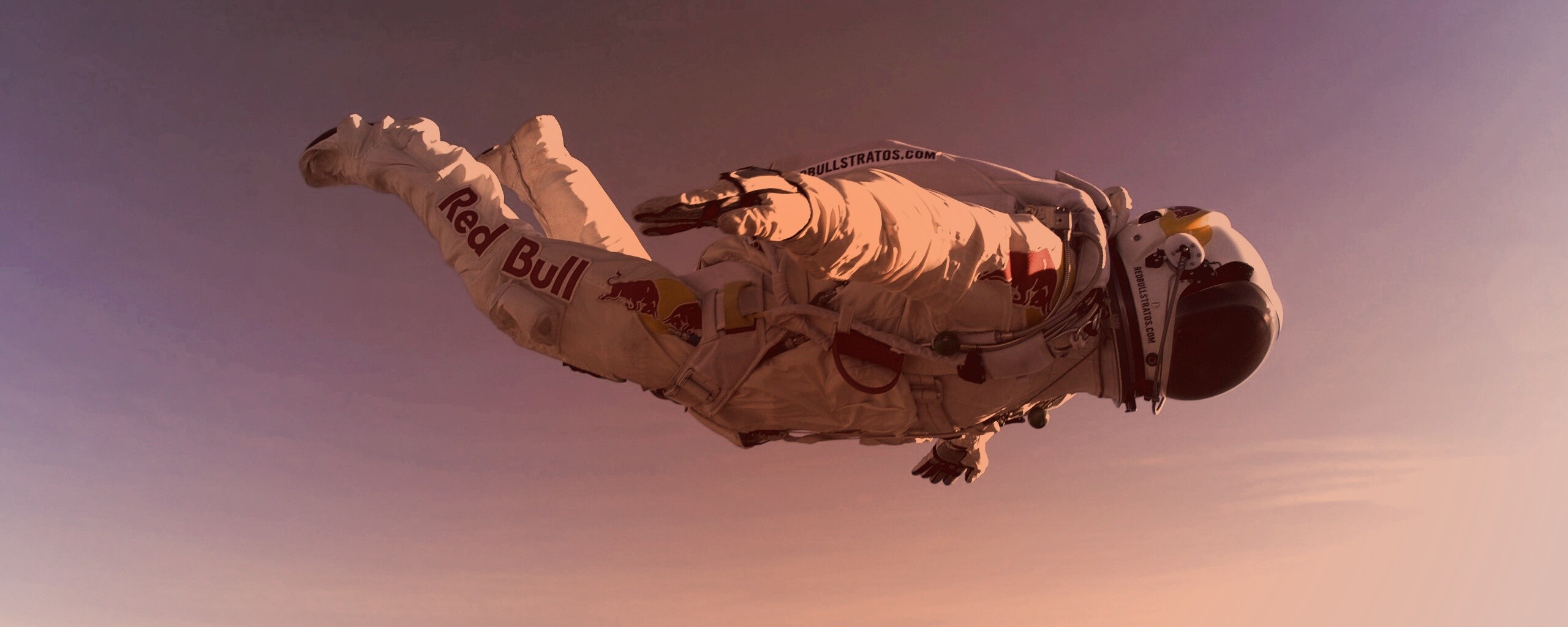 Овободное падение обои