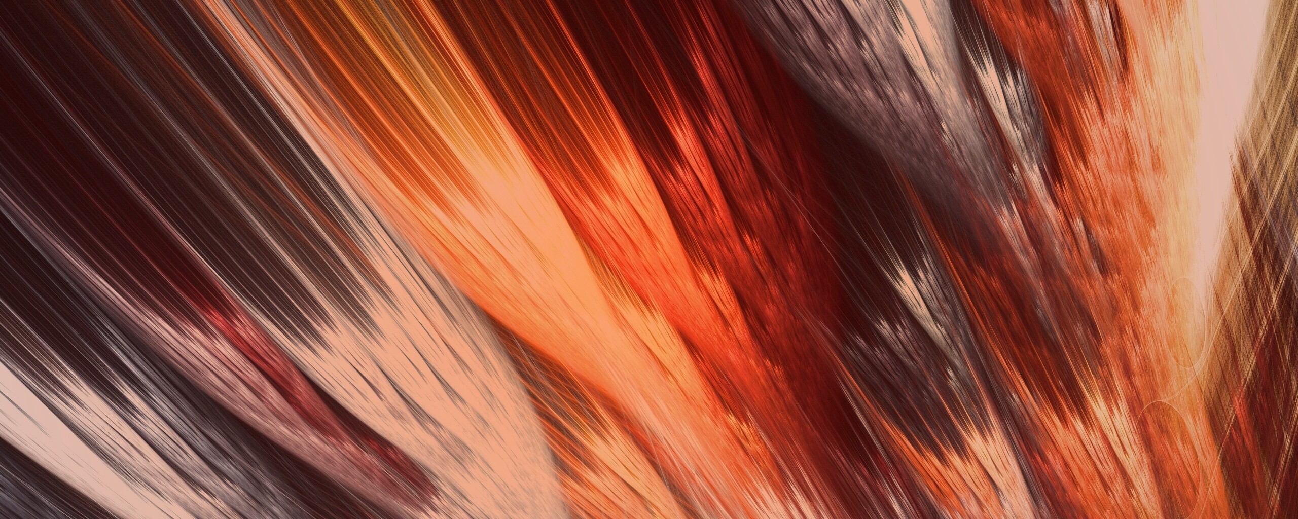 Радужные цвета обои