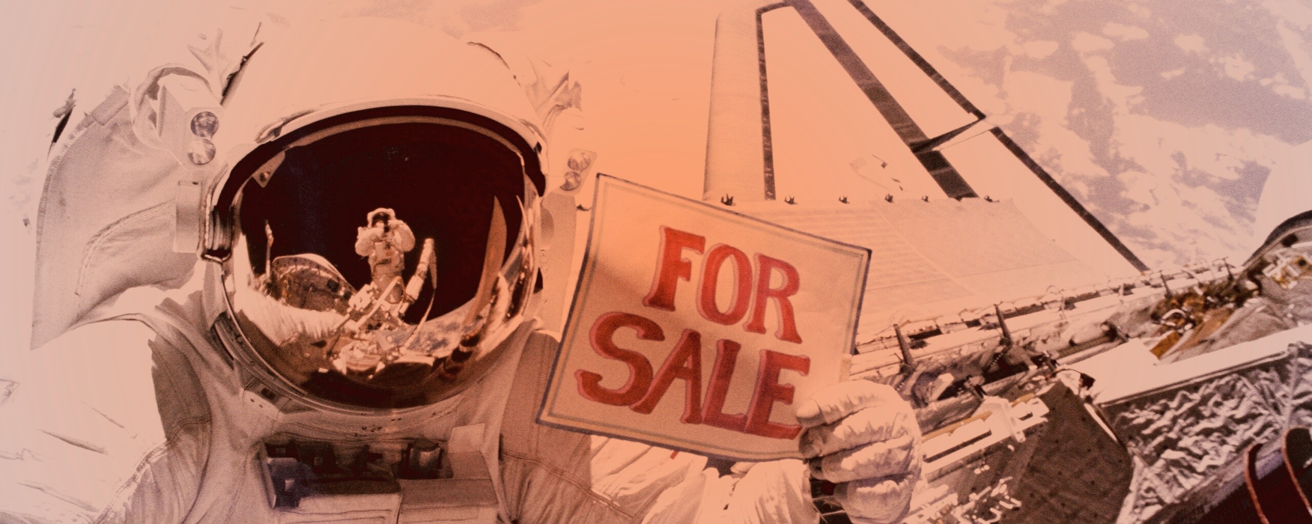 Земля на продажу обои