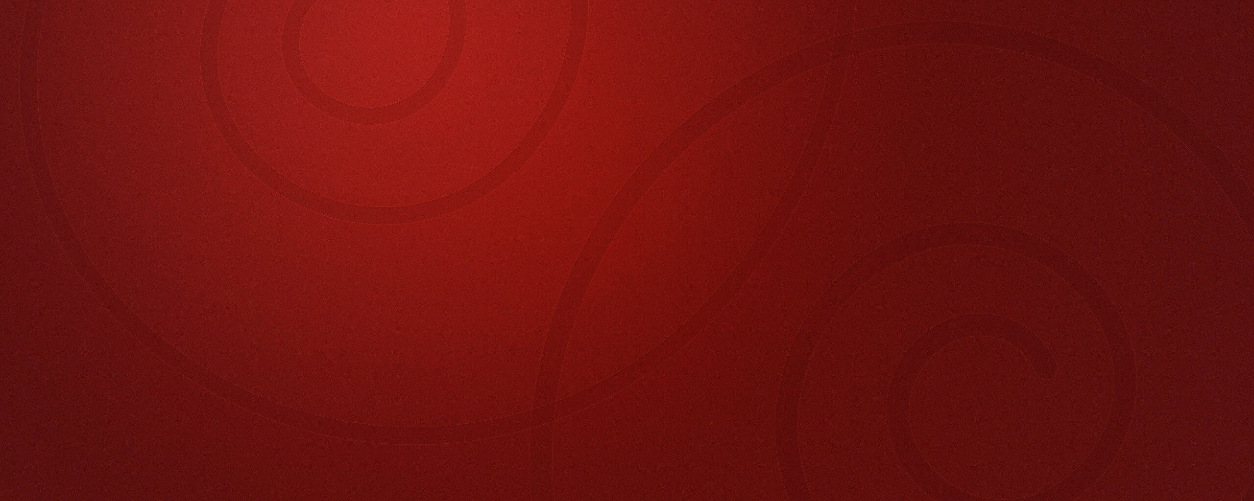 Красные спирали обои