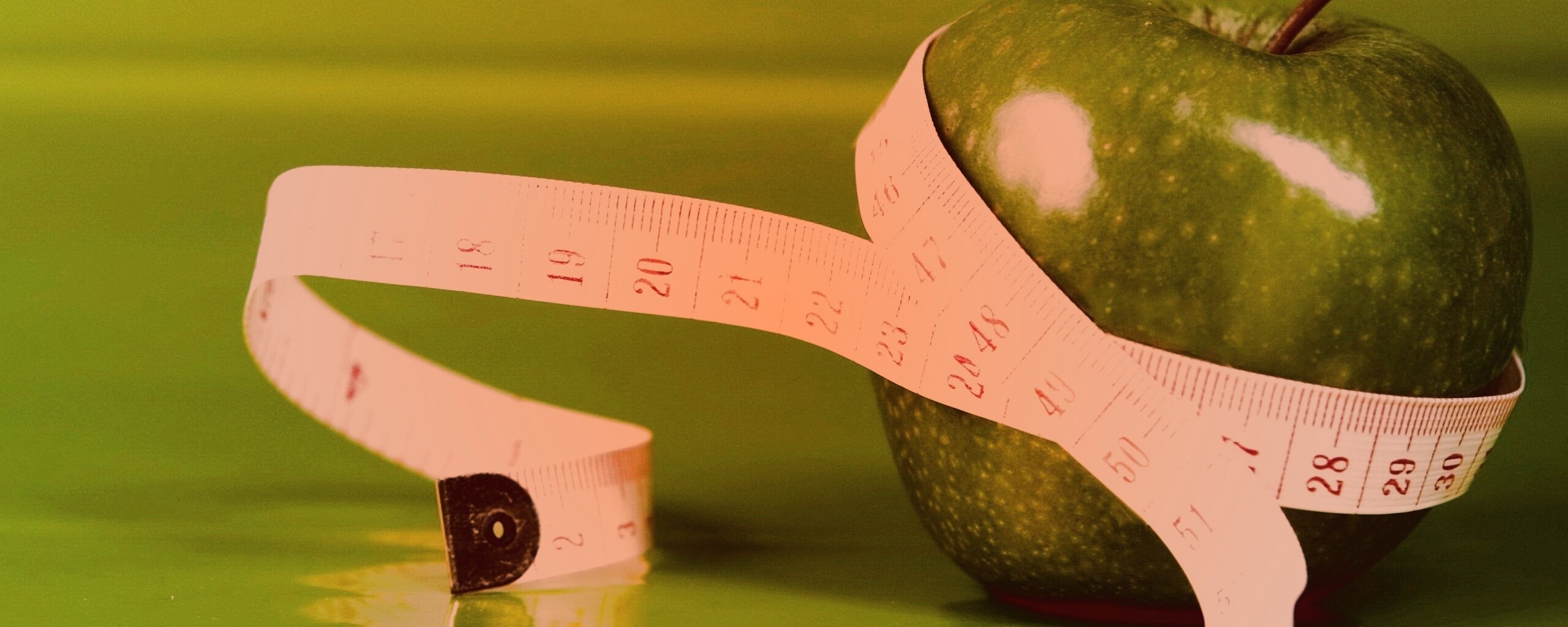 Диаметр яблока обои