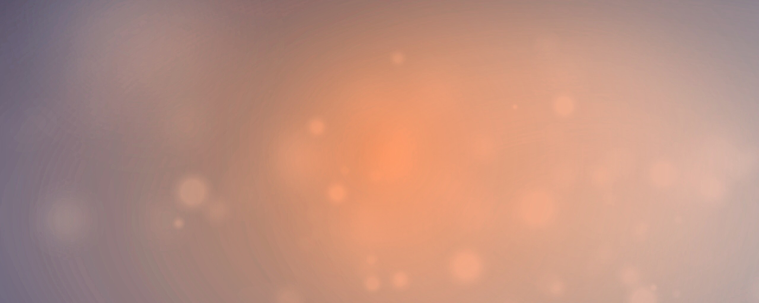 Мягкие синие пятна обои