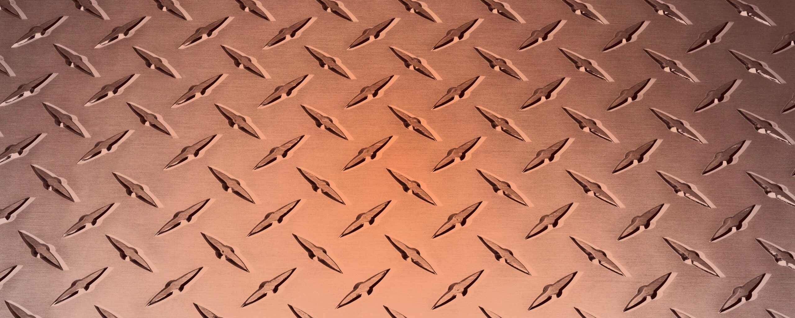 Металлический лист обои