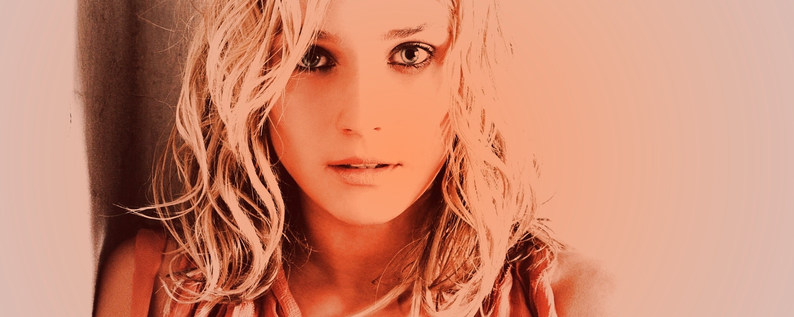 Даяна Крюгер обои