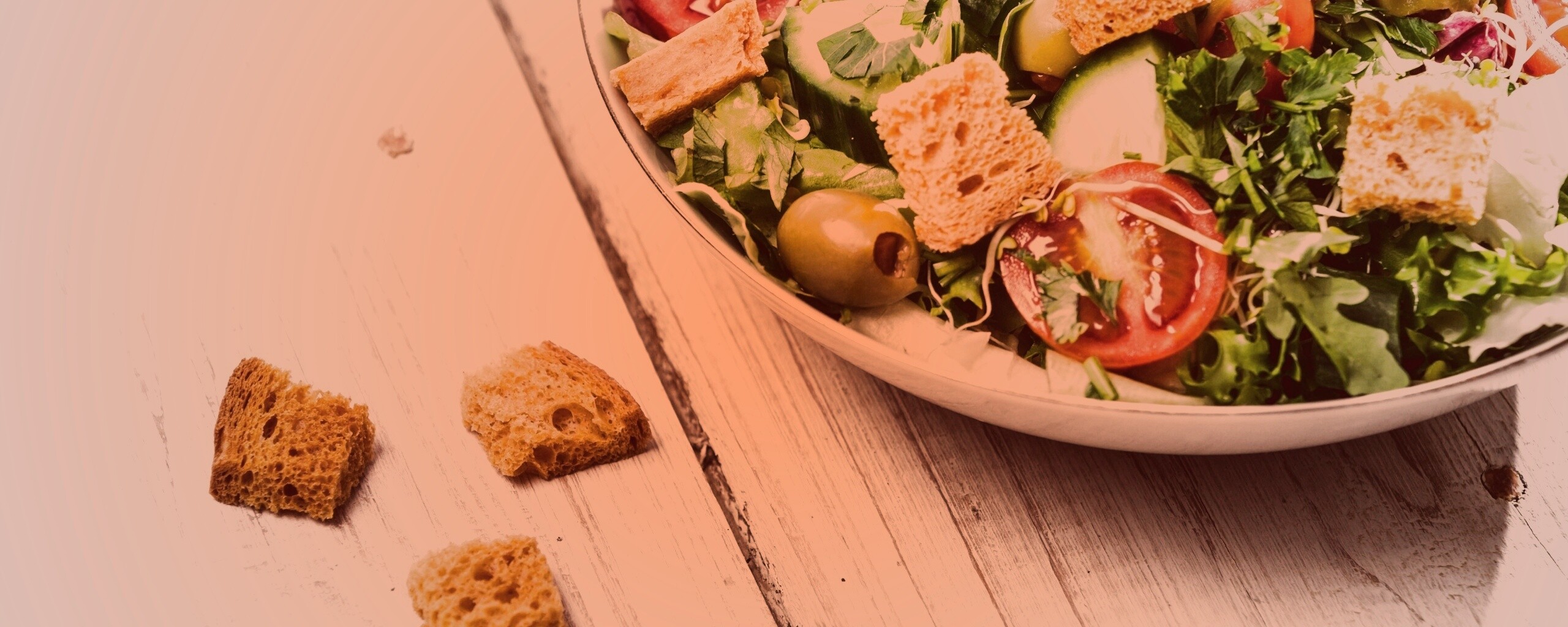 Салатик обои