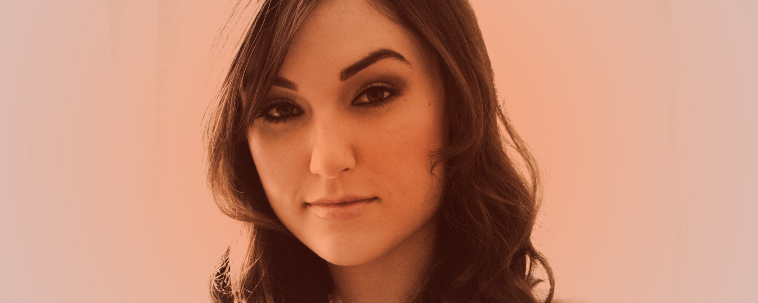 Саша Грей обои