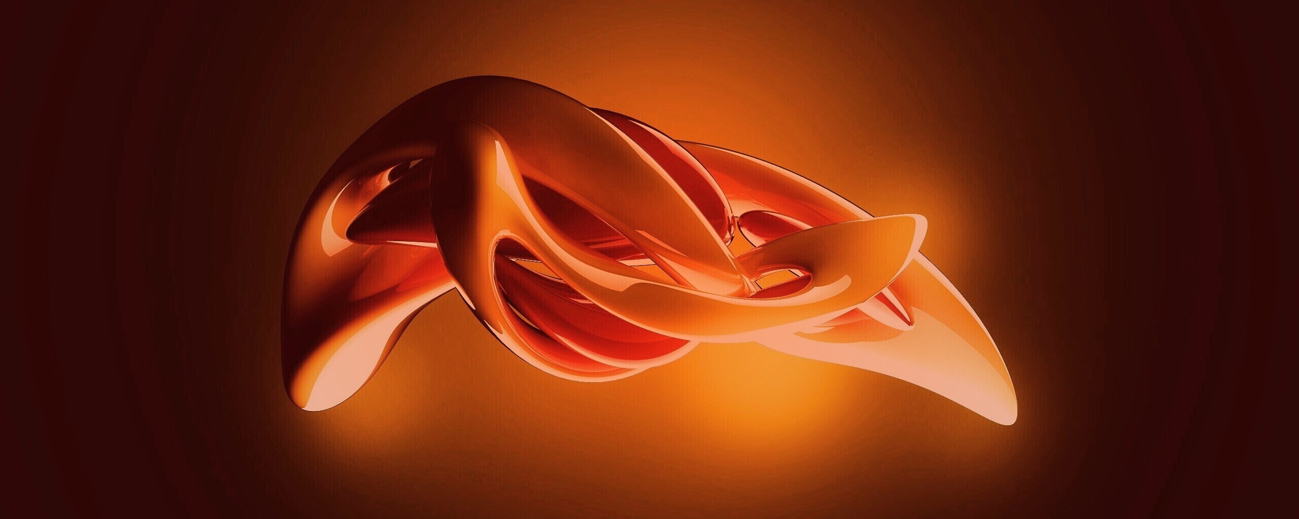 Расплавленный сыр обои