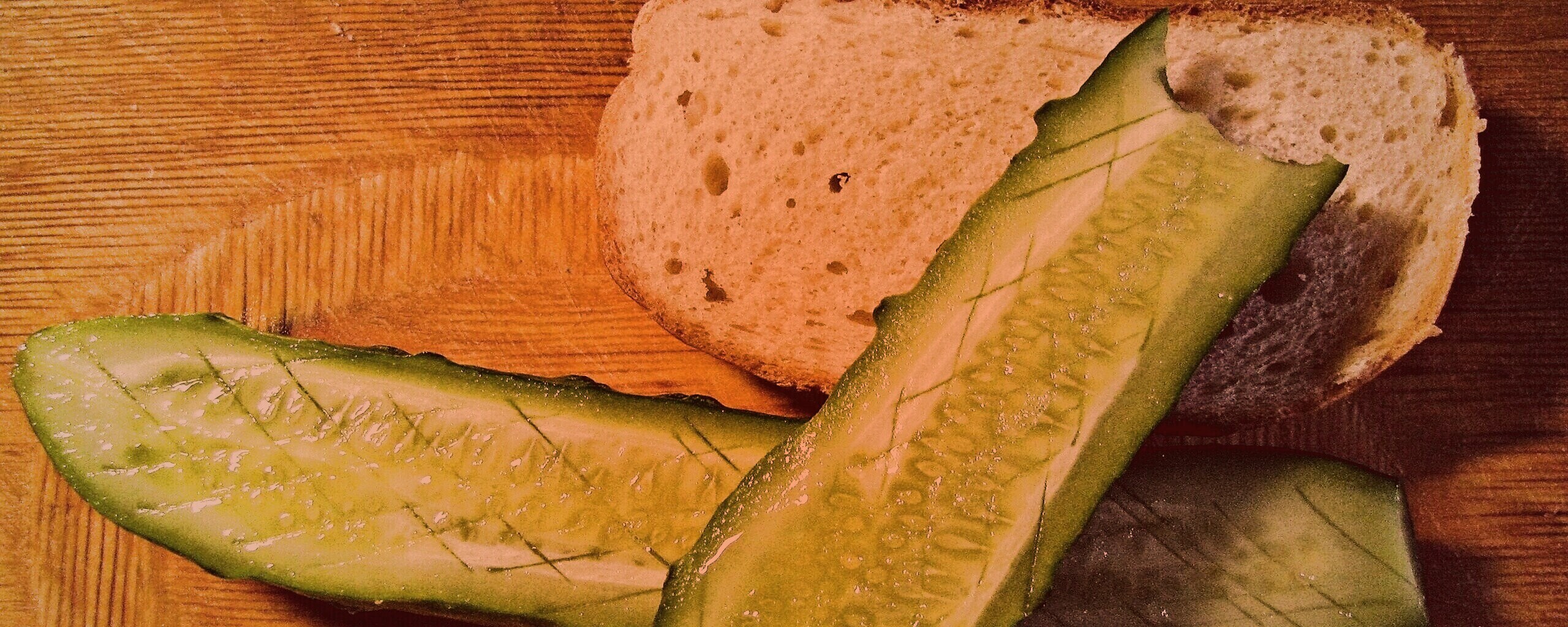 Закуска обои