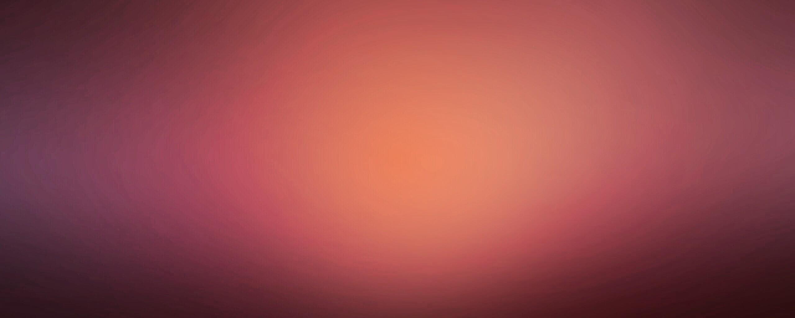 Фиолетовый фон обои