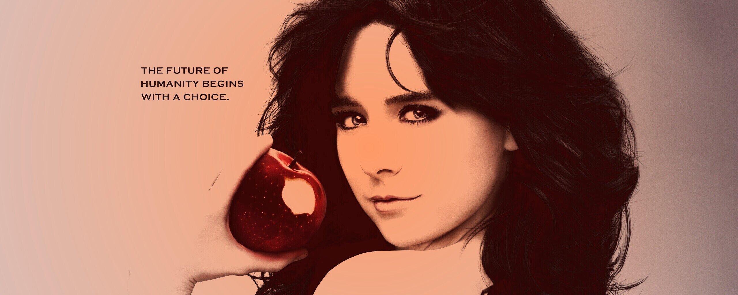 Каприка обои