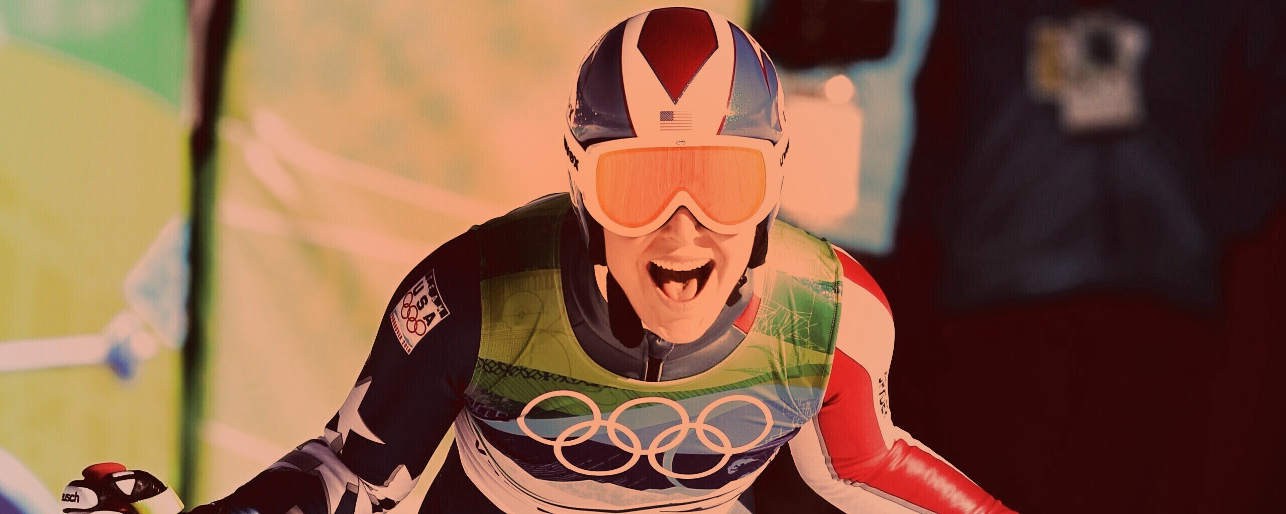 Олимпийские игры обои