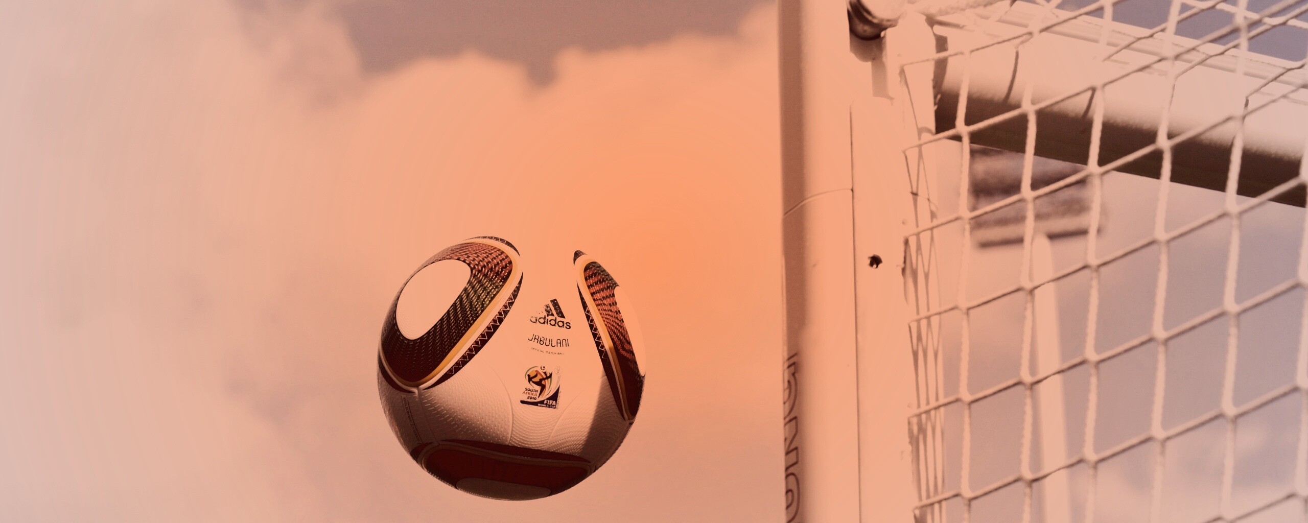 Штанга обои