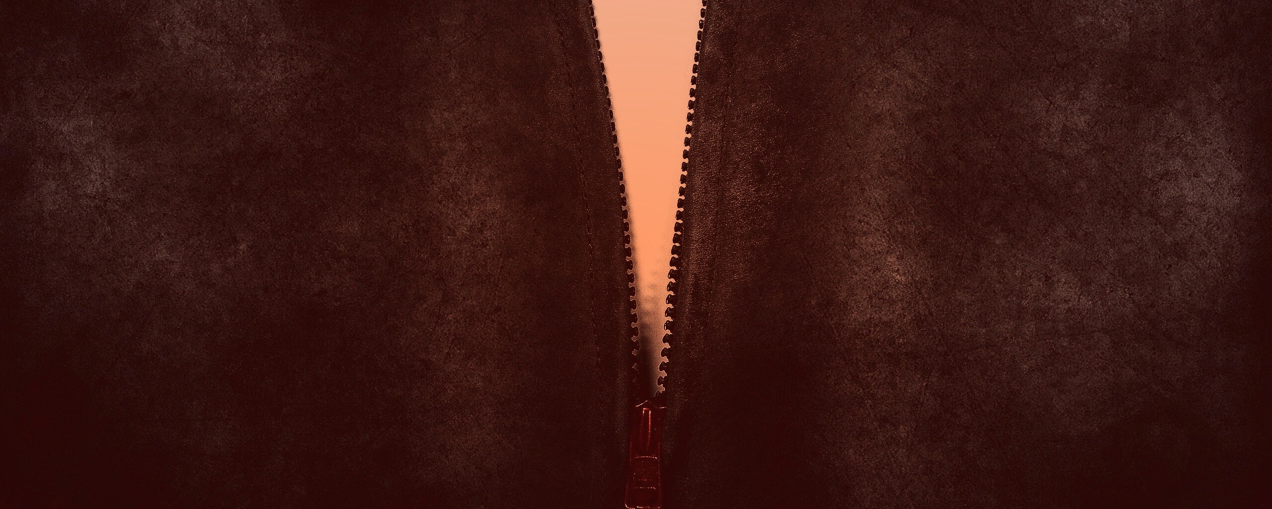 Молния обои