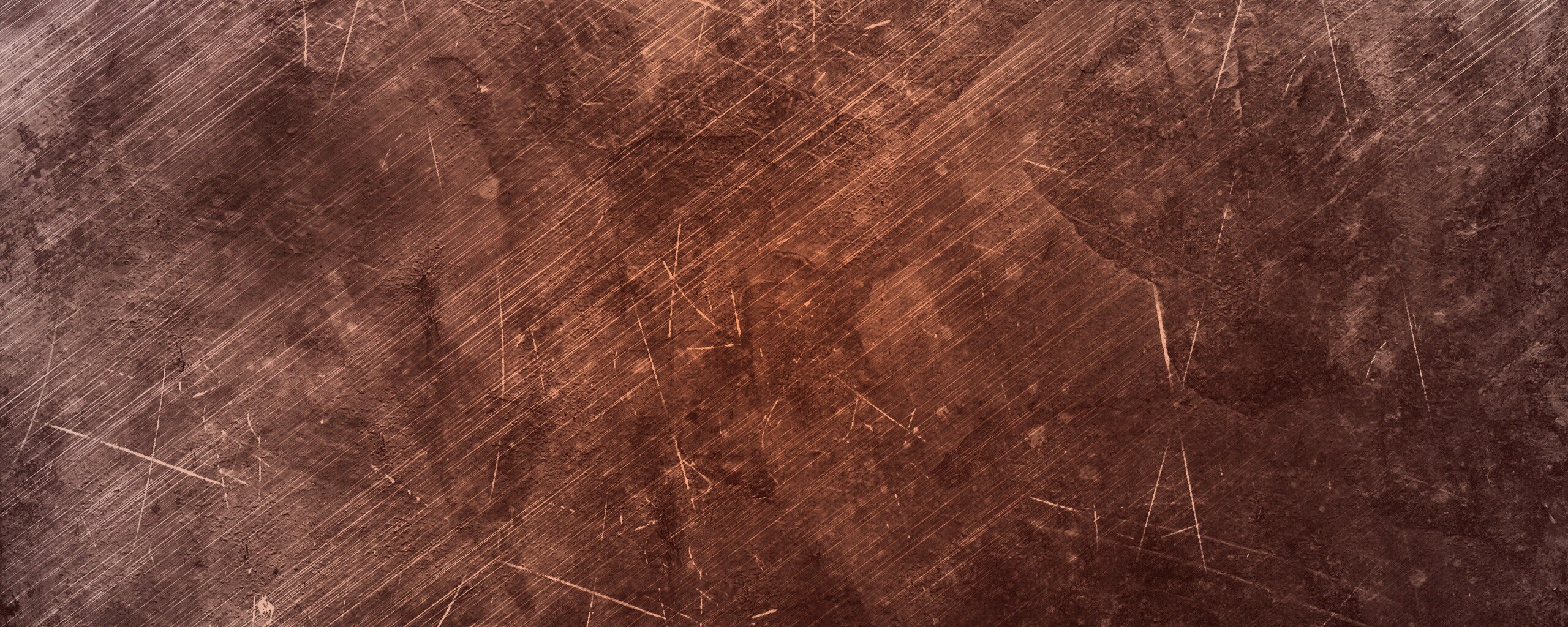 Текстура царапин на стене обои