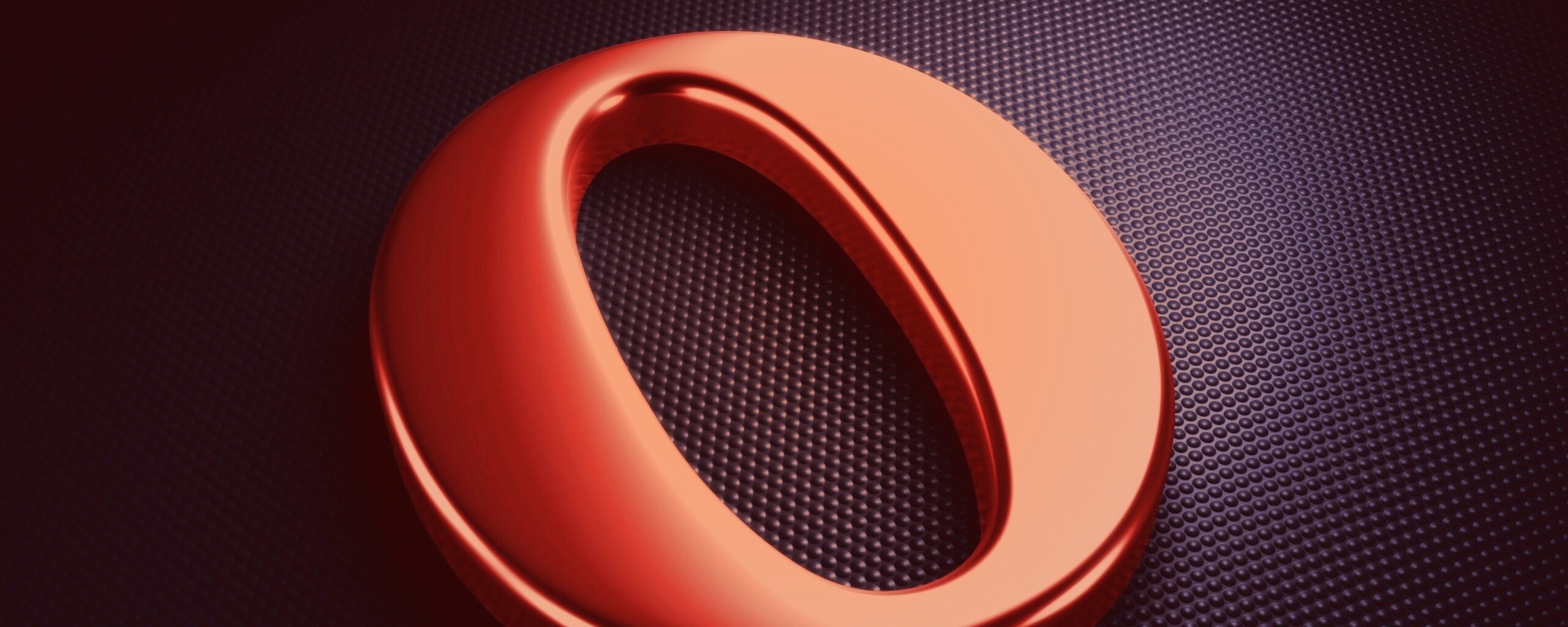 Opera browser обои