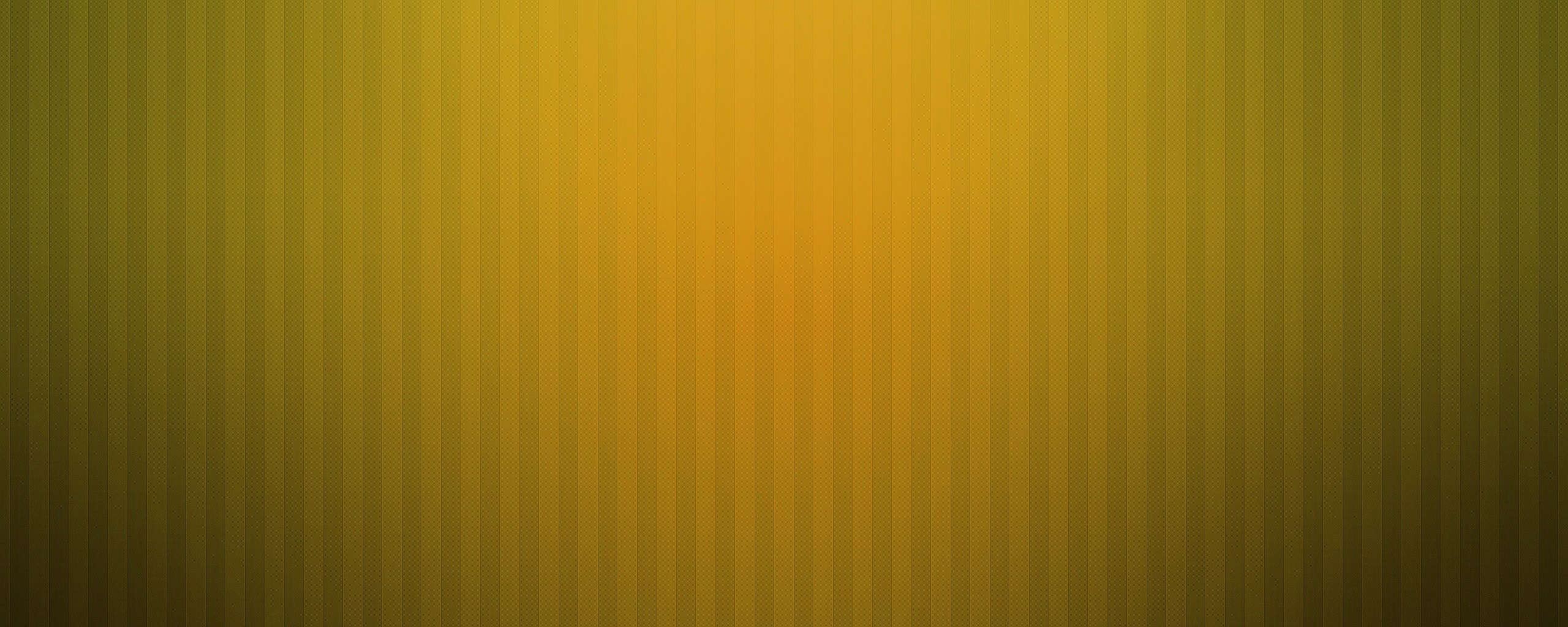 Зеленые полосы обои