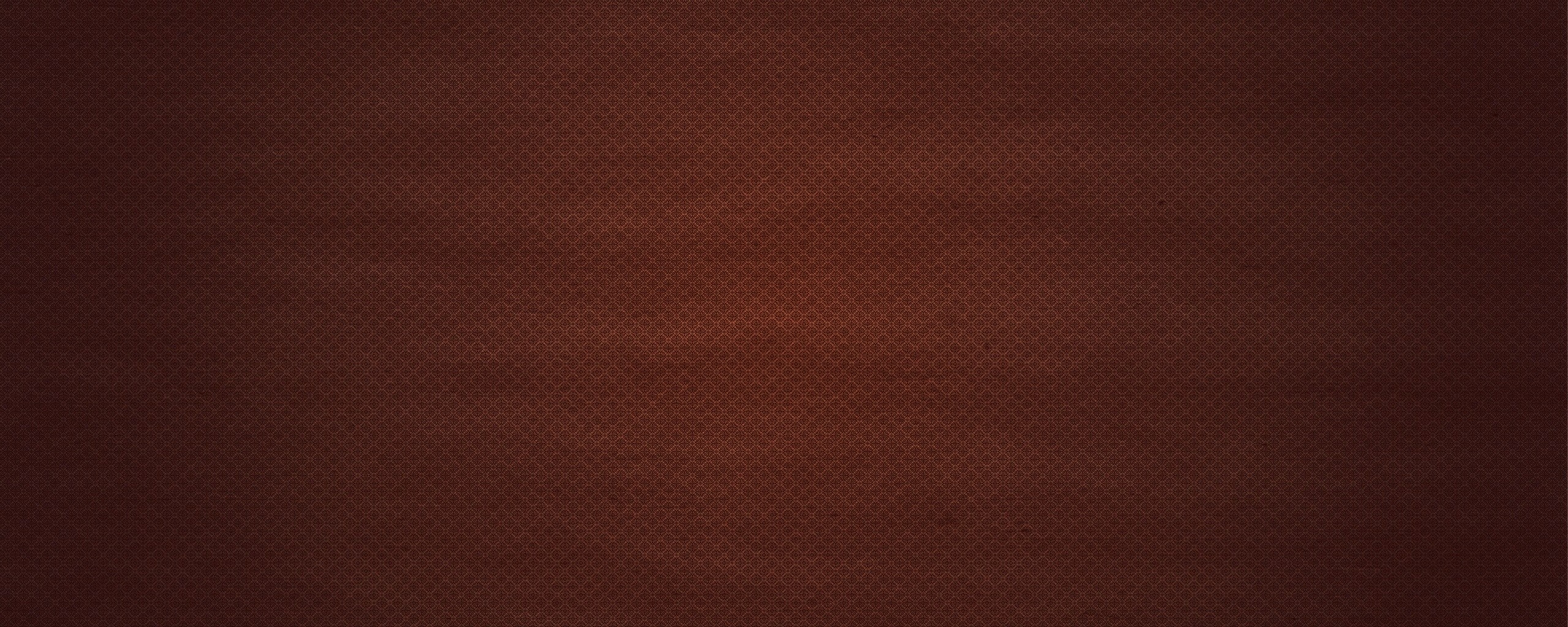 Узорчатый фон обои